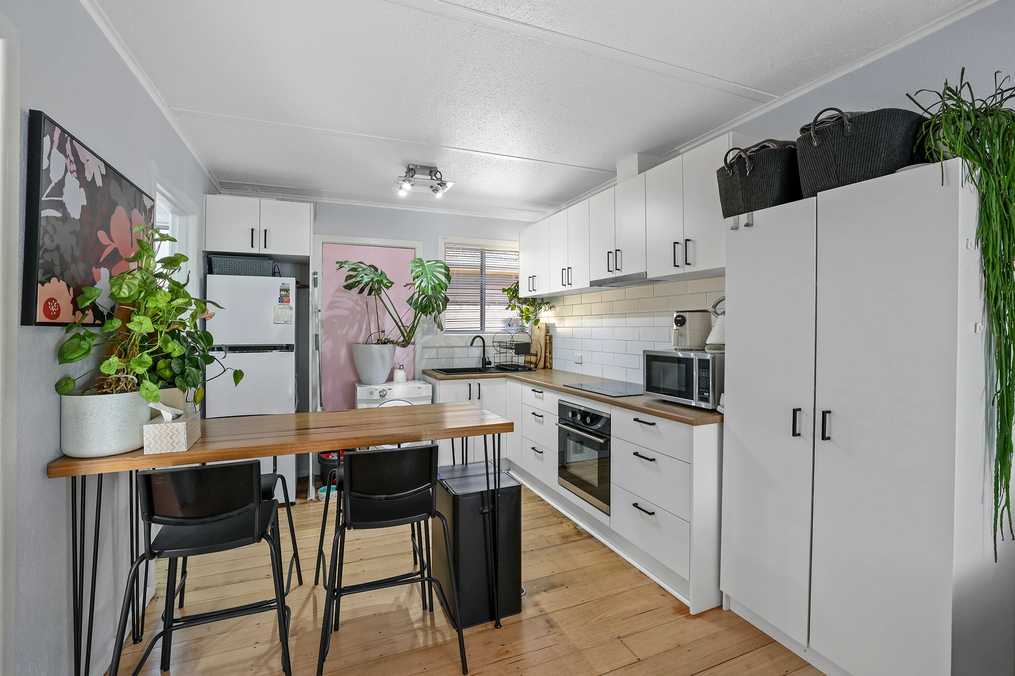 4/203 Princes Way, Drouin, VIC 3818