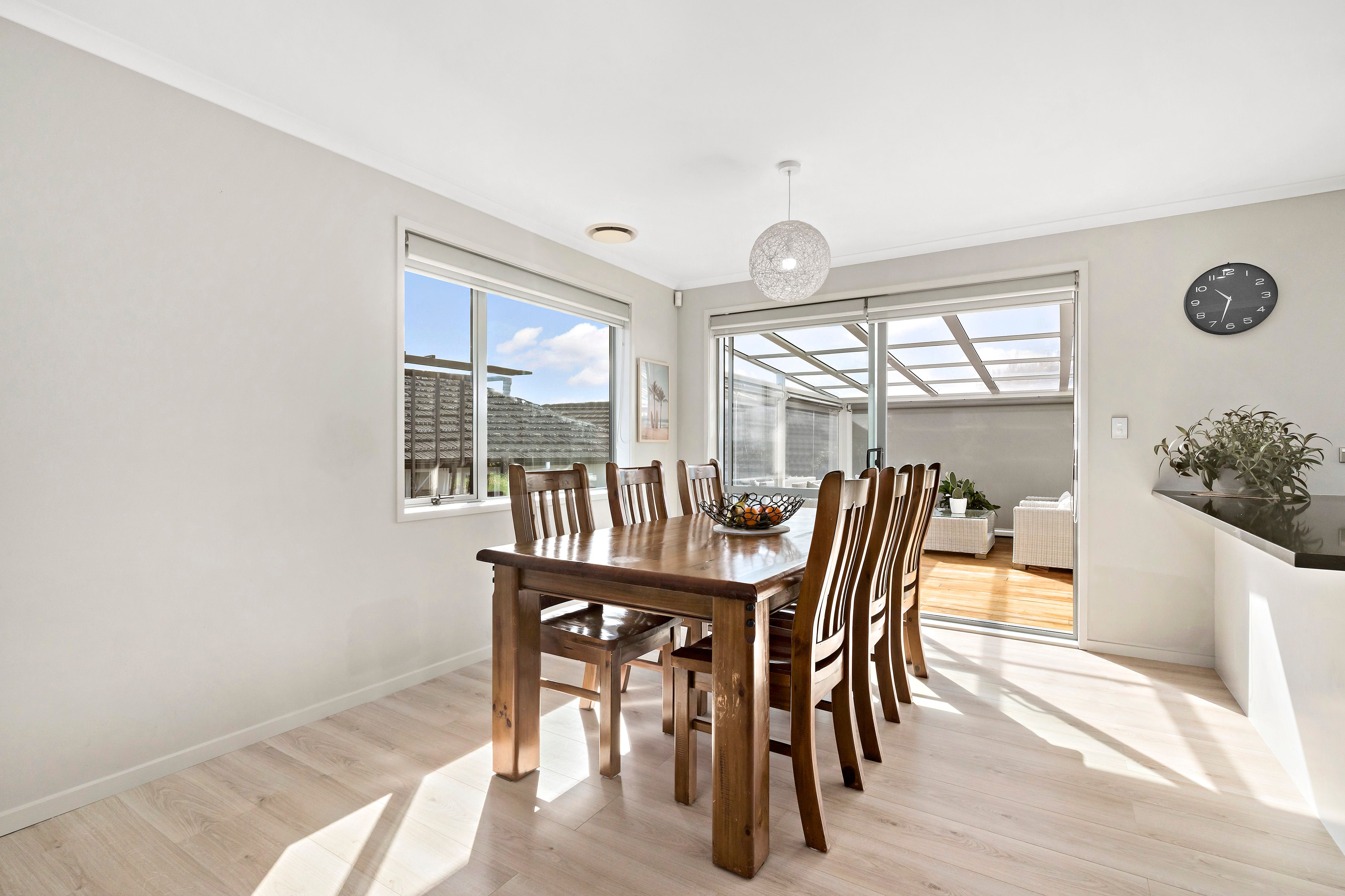 4 Scout Way, Millwater, Rodney