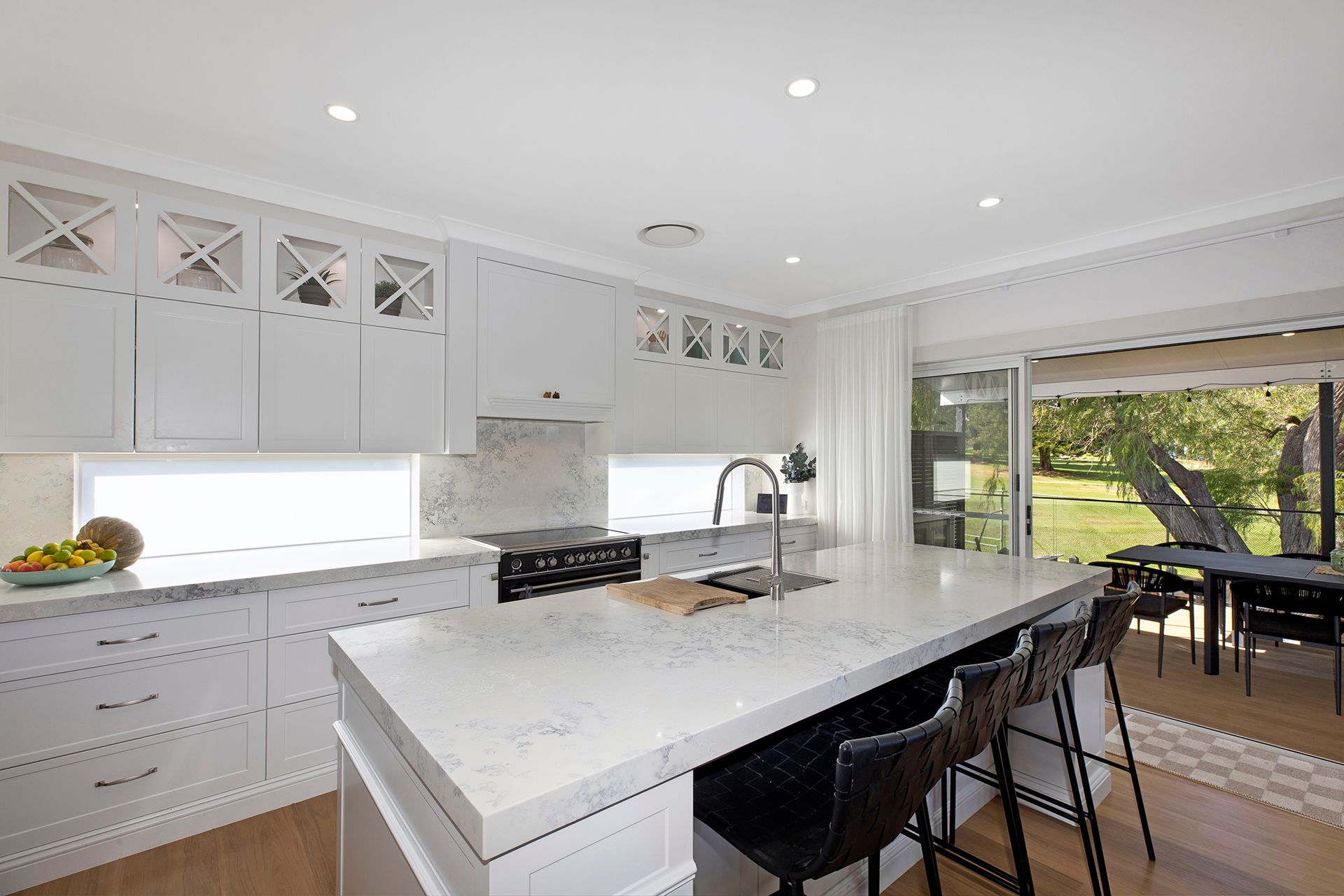 84 Grandview Street, Shelly Beach, NSW 2261