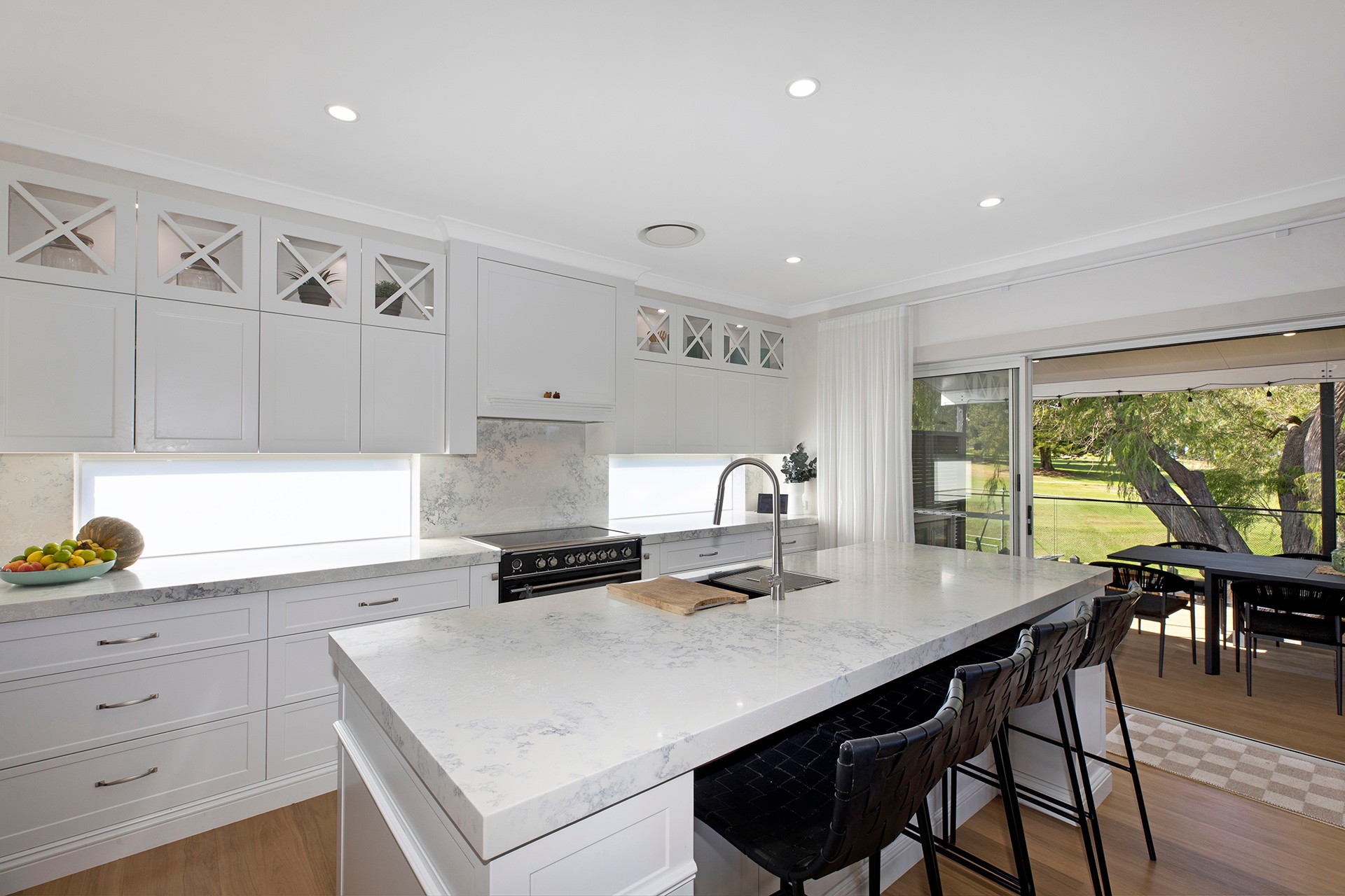 84 Grandview Street, Shelly Beach, NSW 2261
