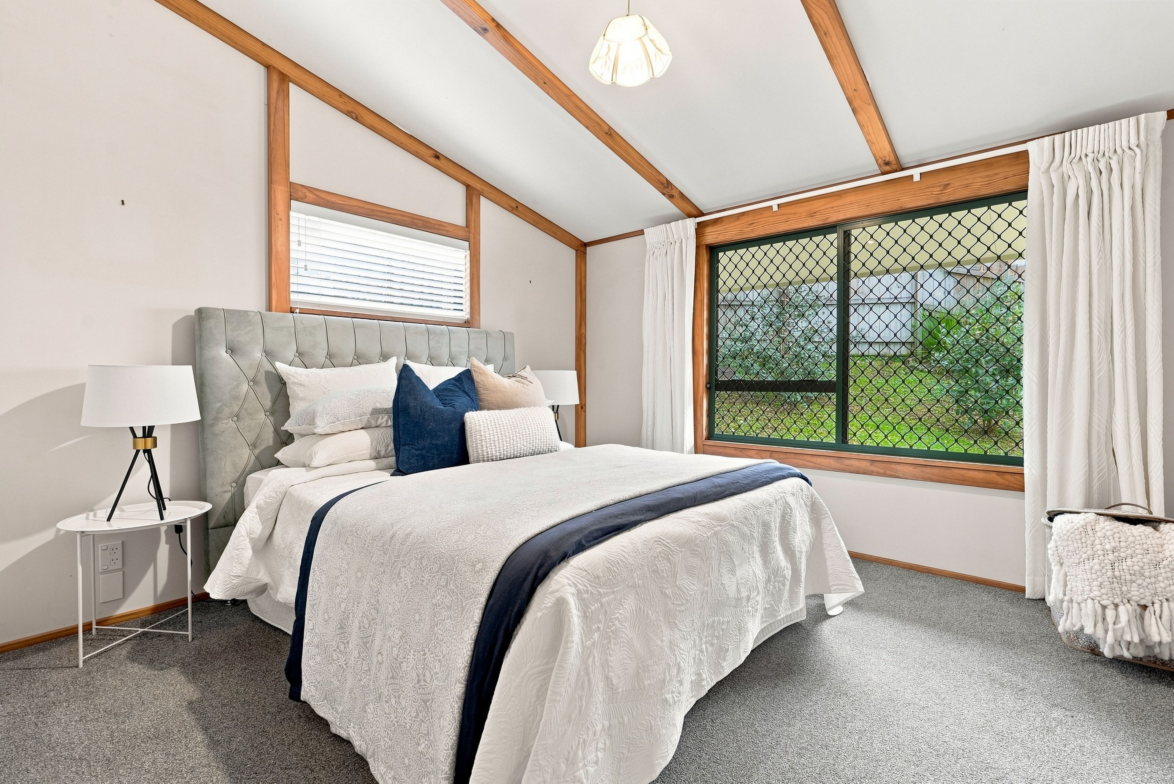 25A Levesque Street, Birkdale, North Shore City