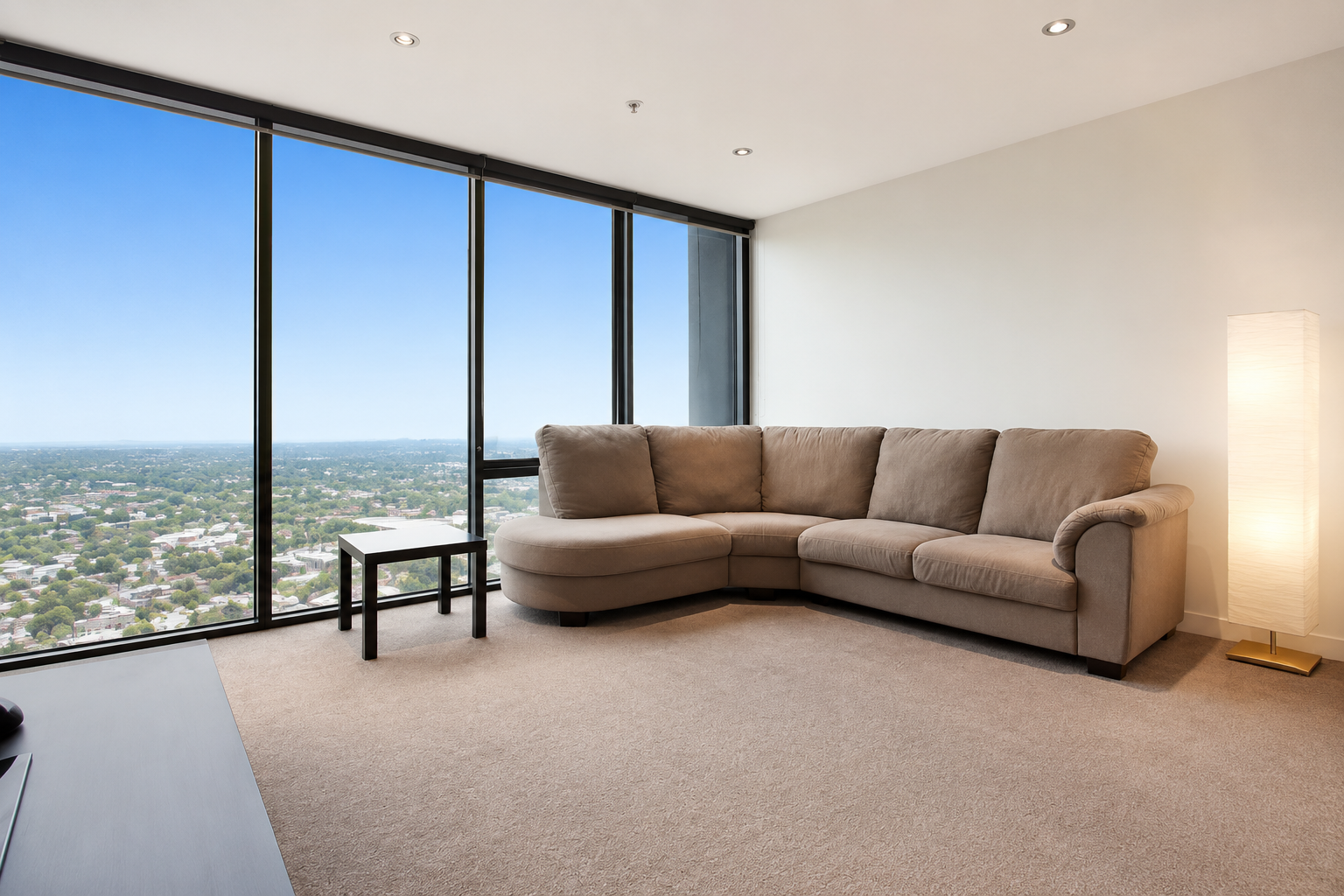 413/770C Toorak Road, Glen Iris, VIC 3146