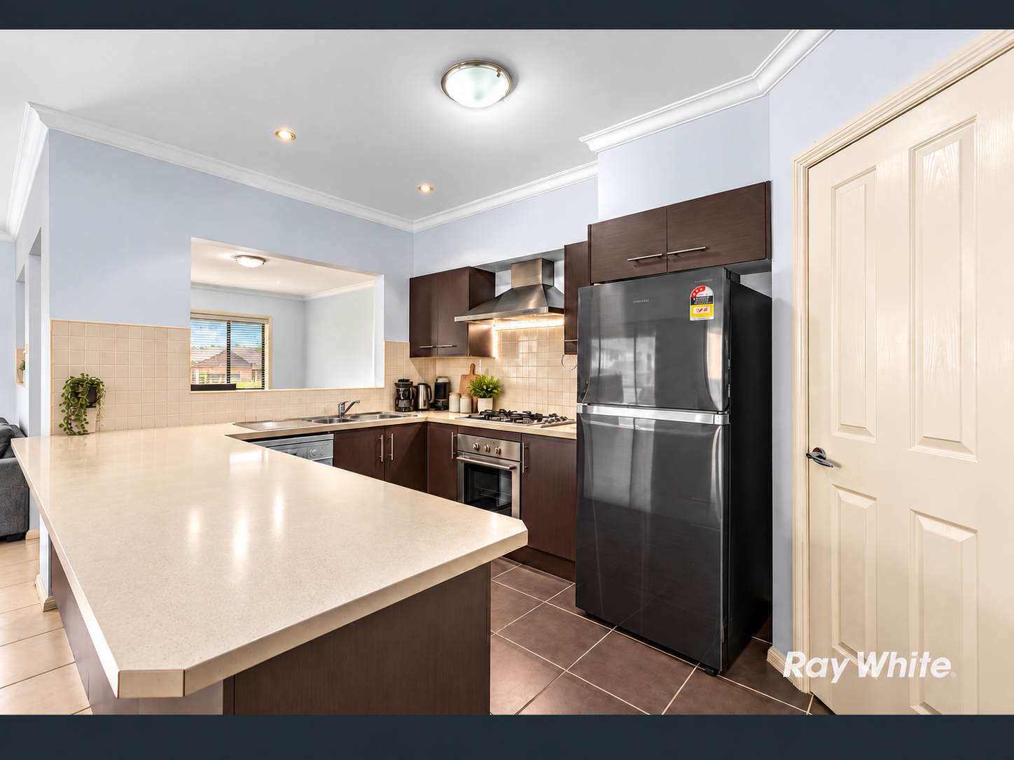 9/130 Aliberti Drive, Blacktown, NSW 2148