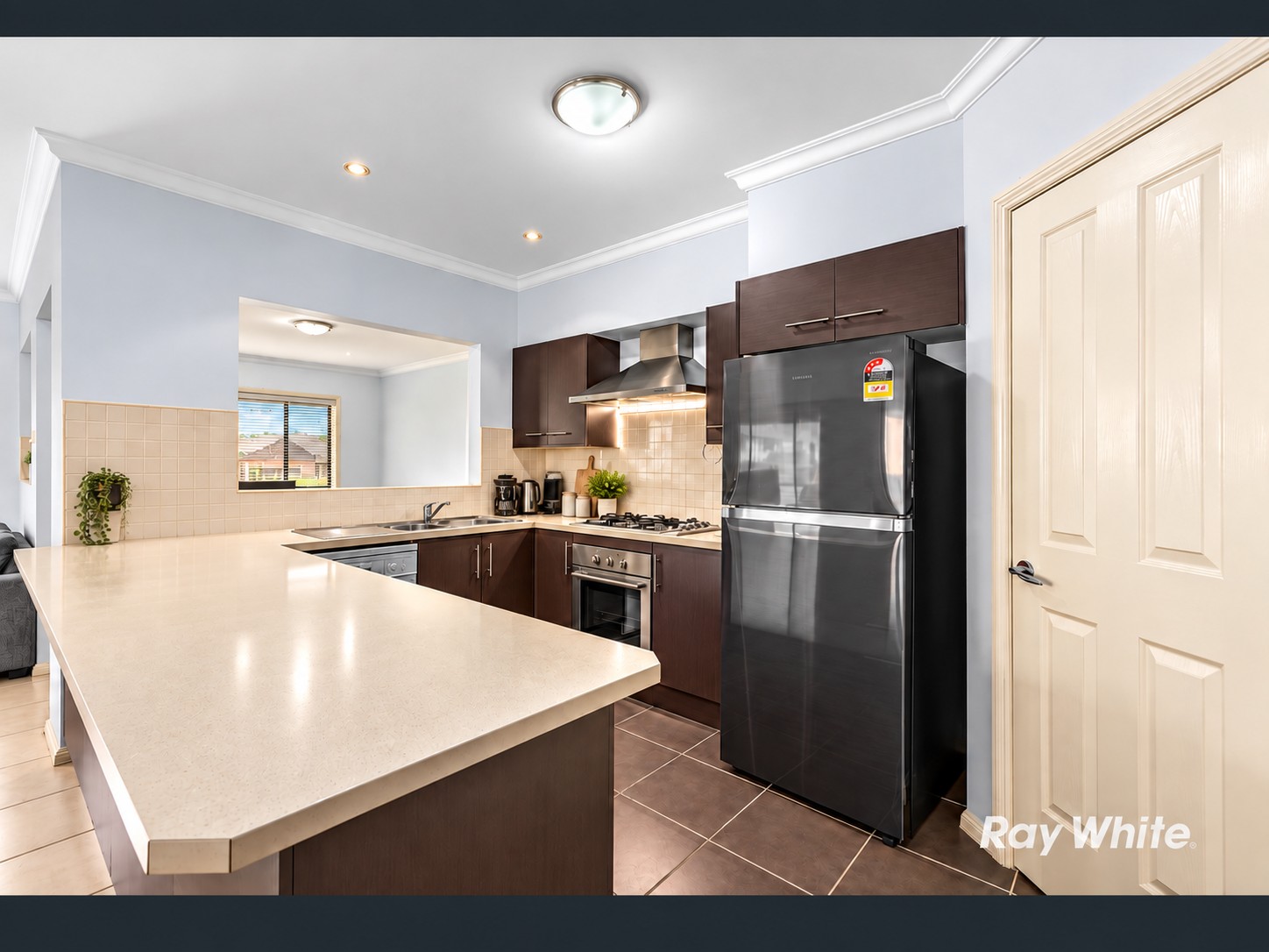 9/130 Aliberti Drive, Blacktown, NSW 2148