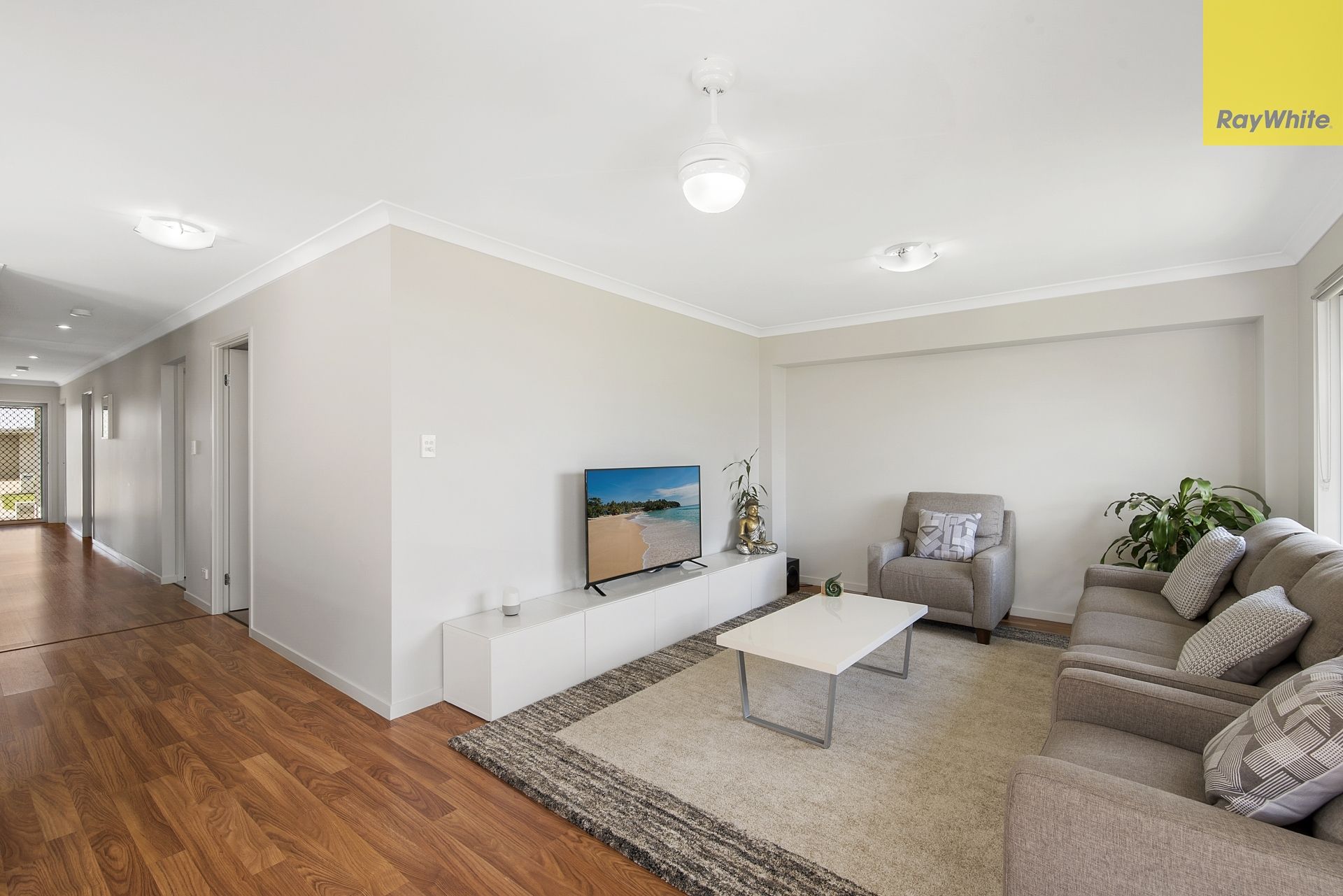 13 Cardamom Close, Griffin, QLD 4503