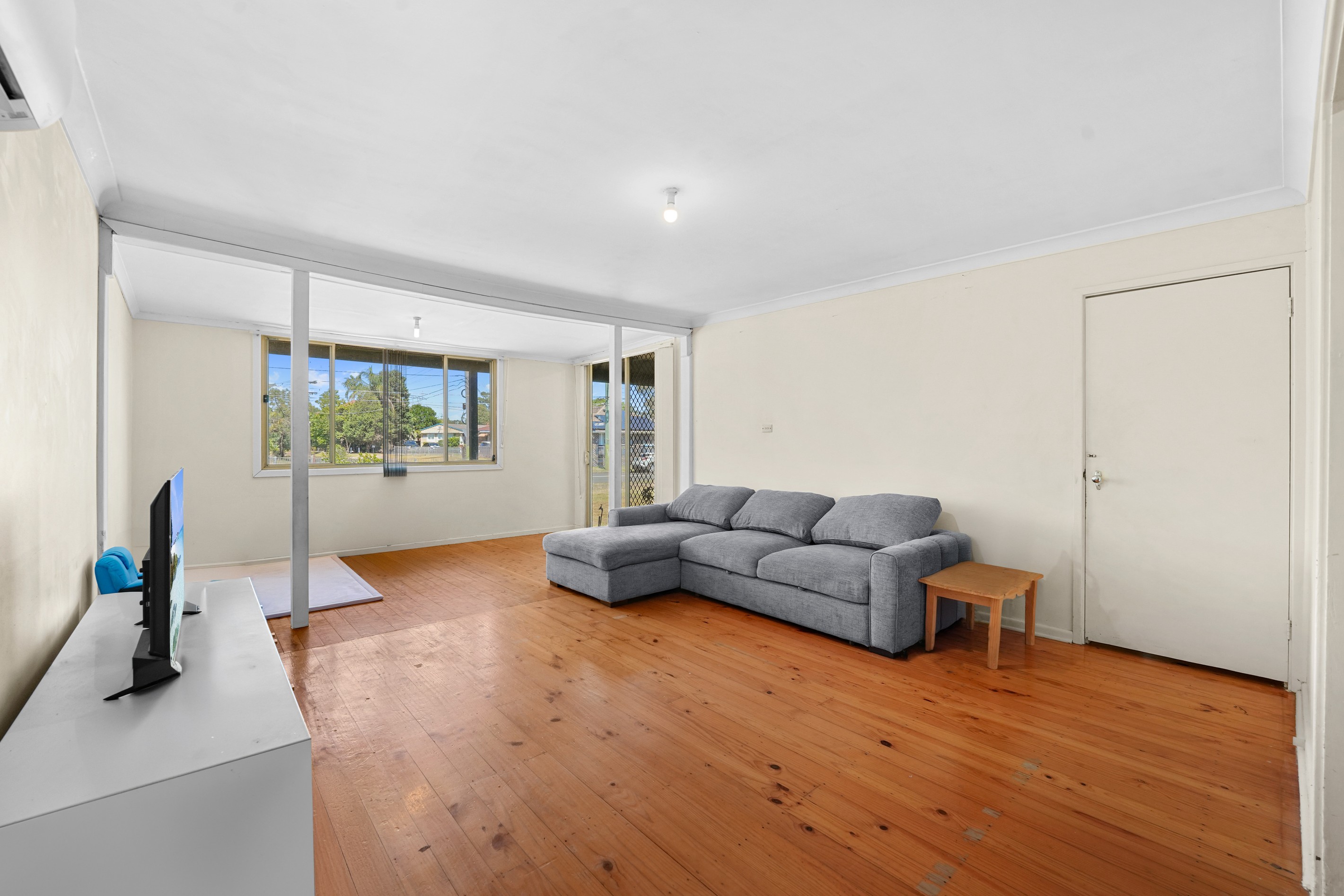 61 Copeland Road, Emerton, NSW 2770