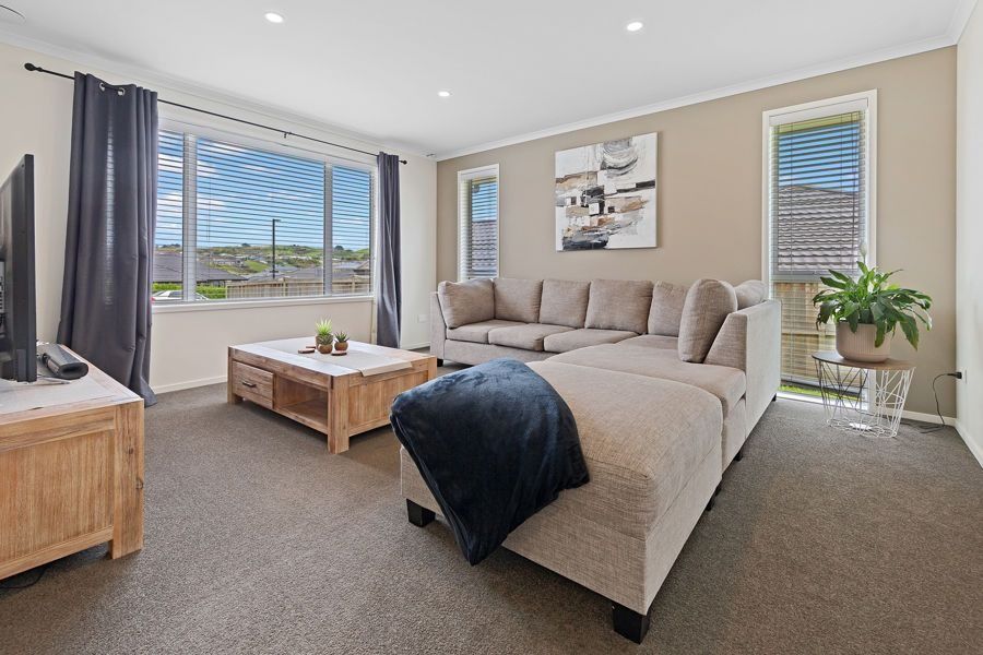 72 Hillpark Drive, Pokeno, Franklin