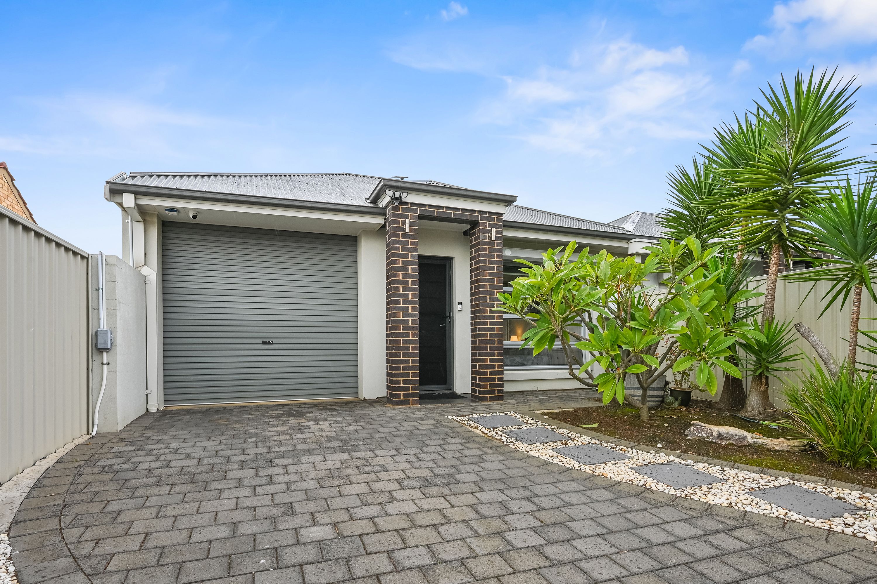 10A Glanville Street, Ethelton, SA 5015