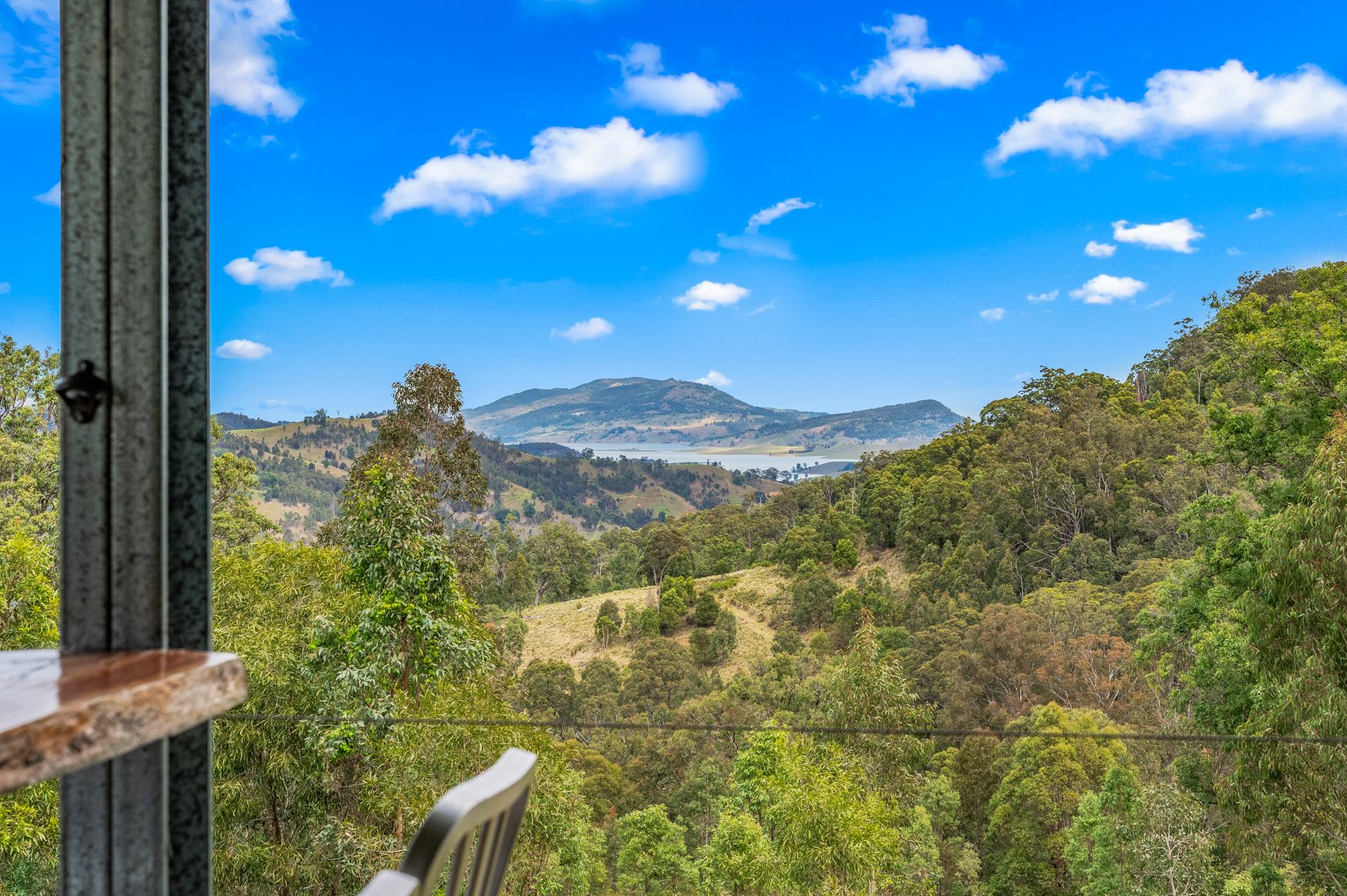 Lot 88, 2642 Off Carrowbrook Road — photo 5 of 28