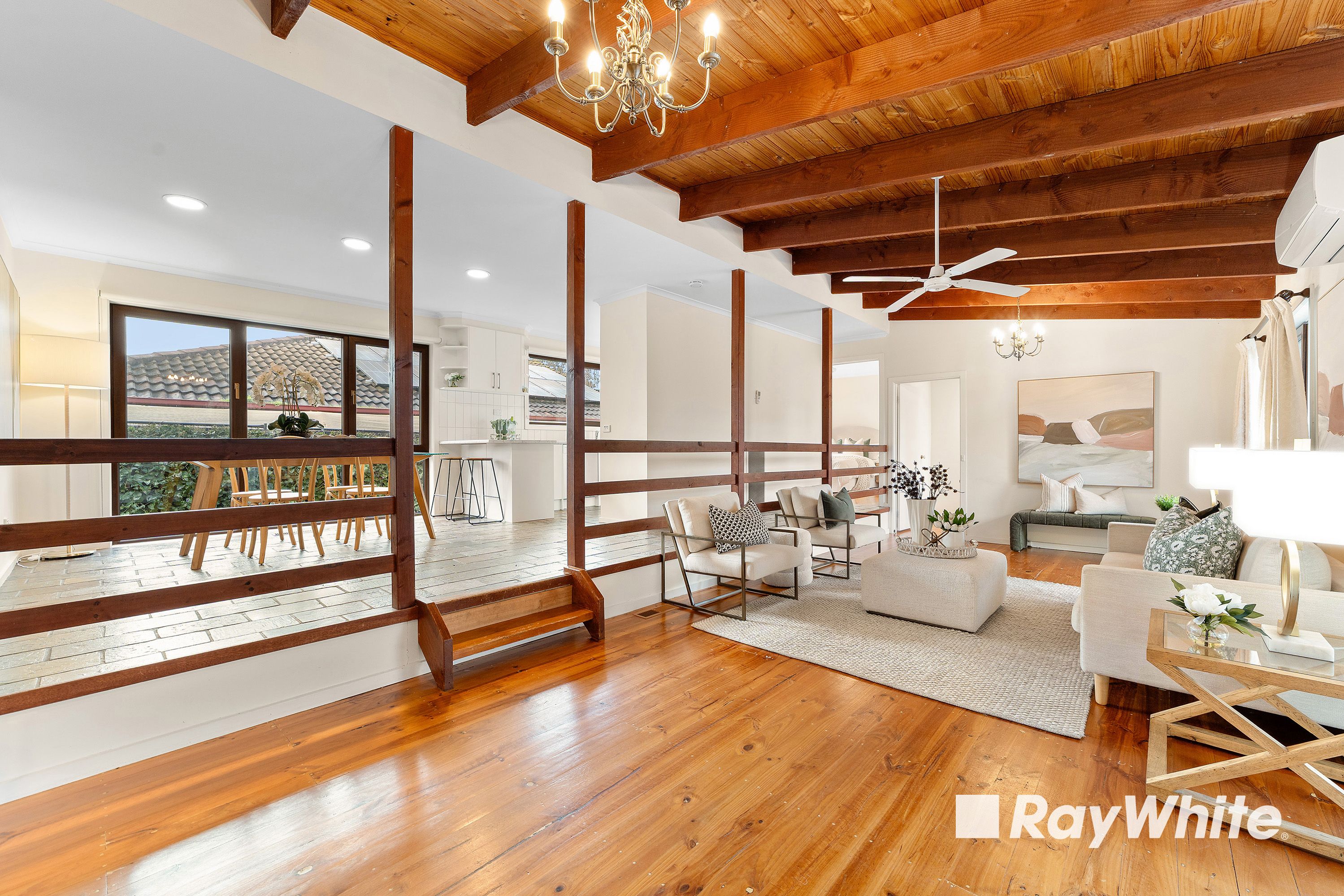 9 Helen Court — photo from Ray White Dandenong