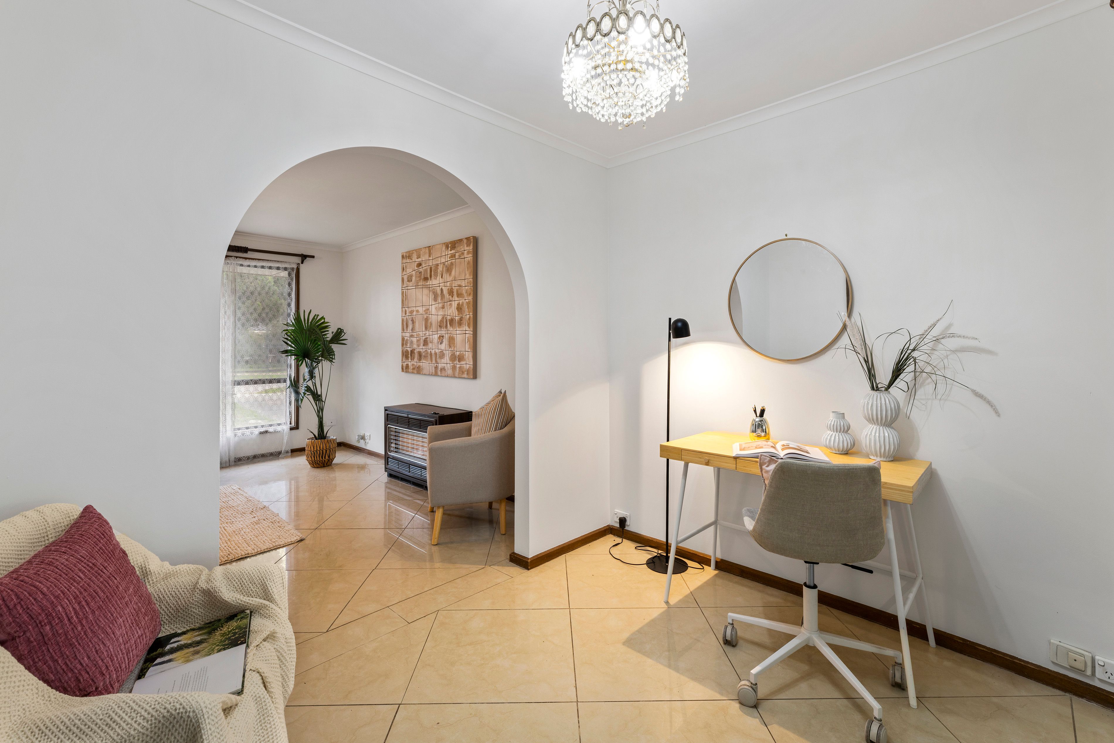 22 Banksia Crescent — photo 8 of 26