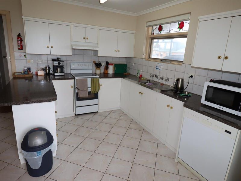 53 Blanche Street, Edithburgh, SA 5583 Sold House Ray White Yorke Peninsula