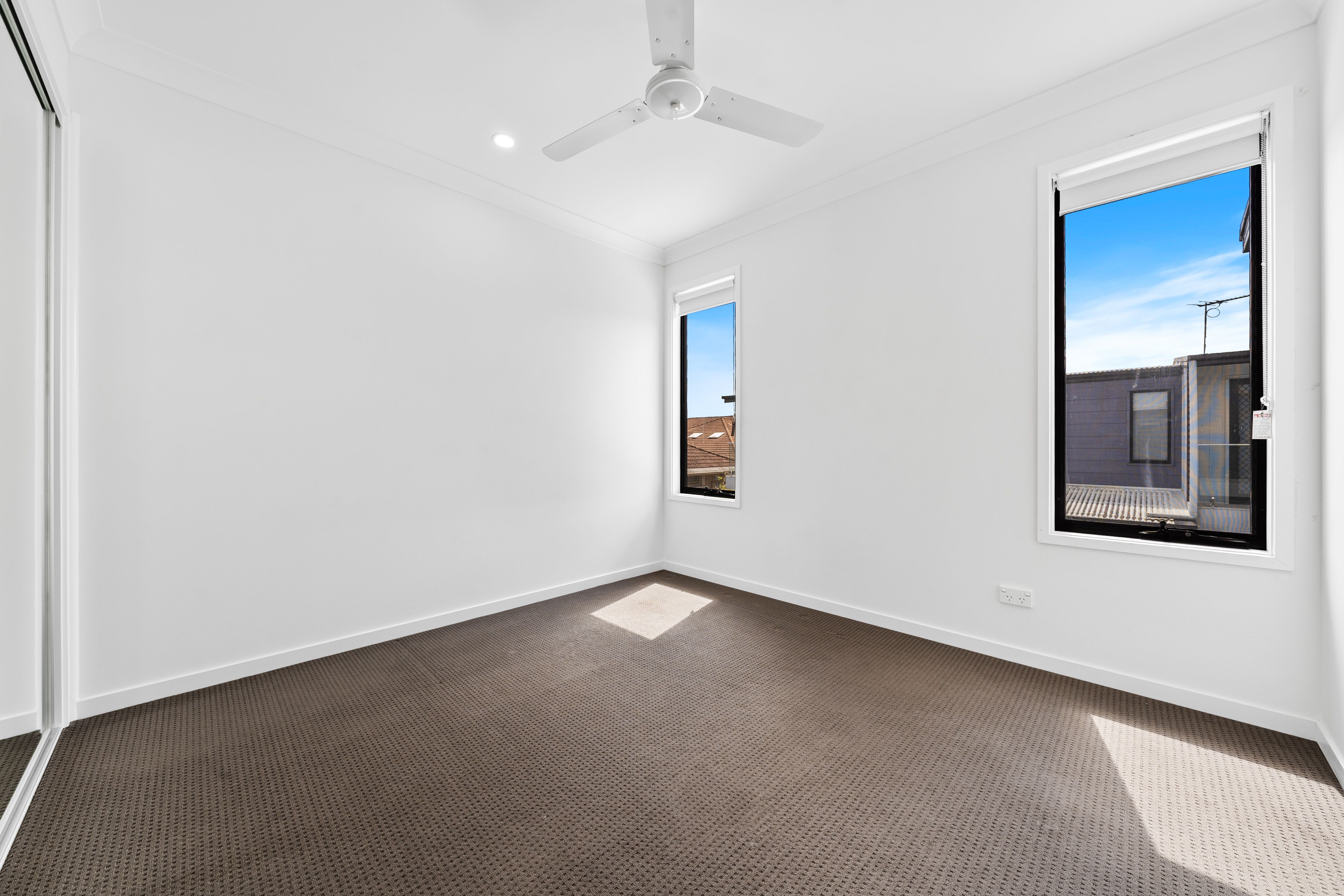 103/61 Caboolture River Road, Morayfield, QLD 4506 House for Sale