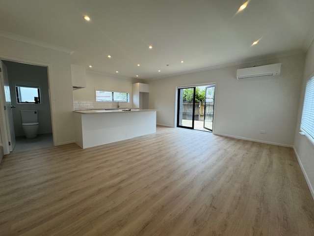 47B Totara Road photo 0