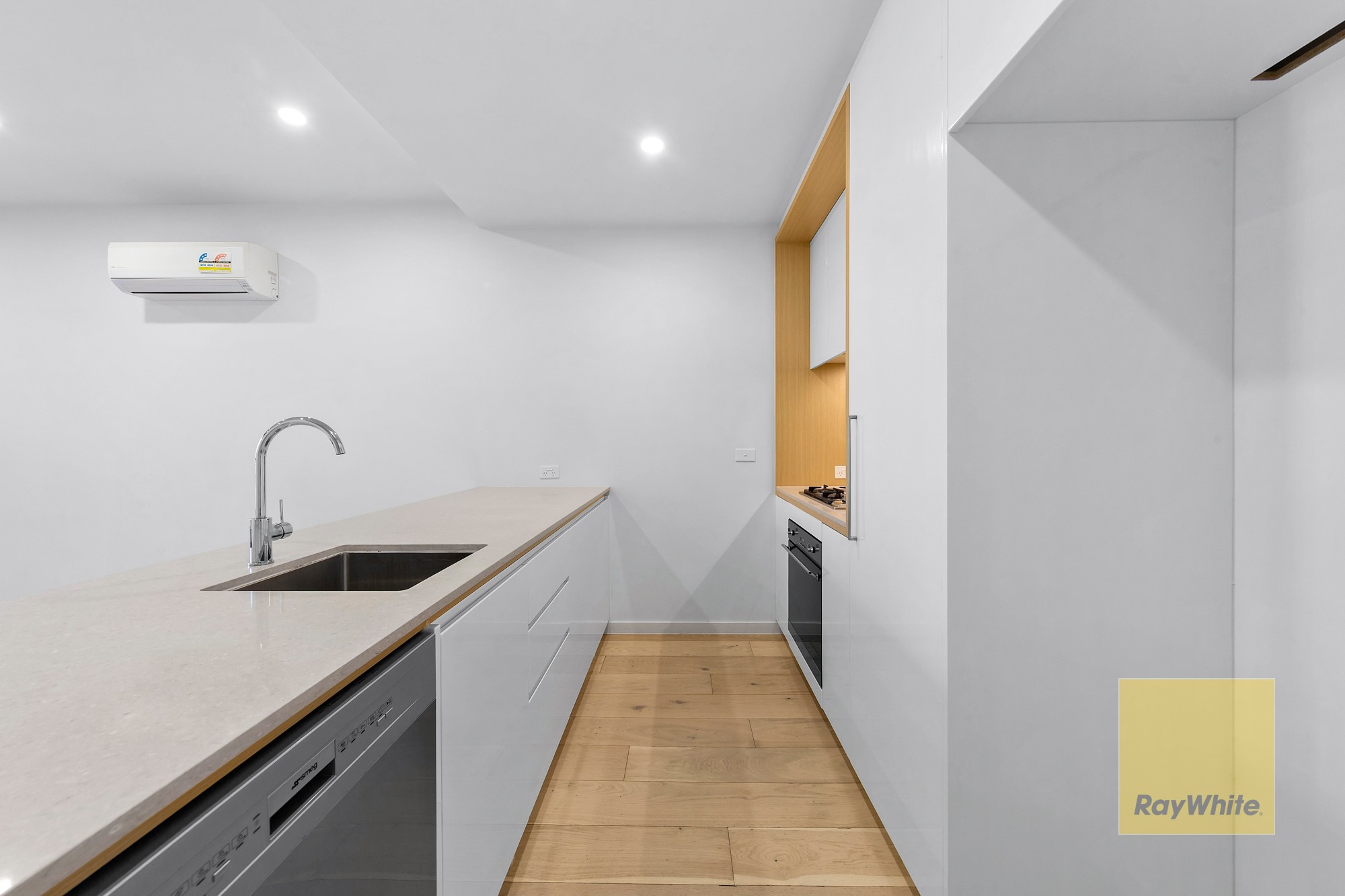 201B/93 Furlong Road, Cairnlea, VIC 3023