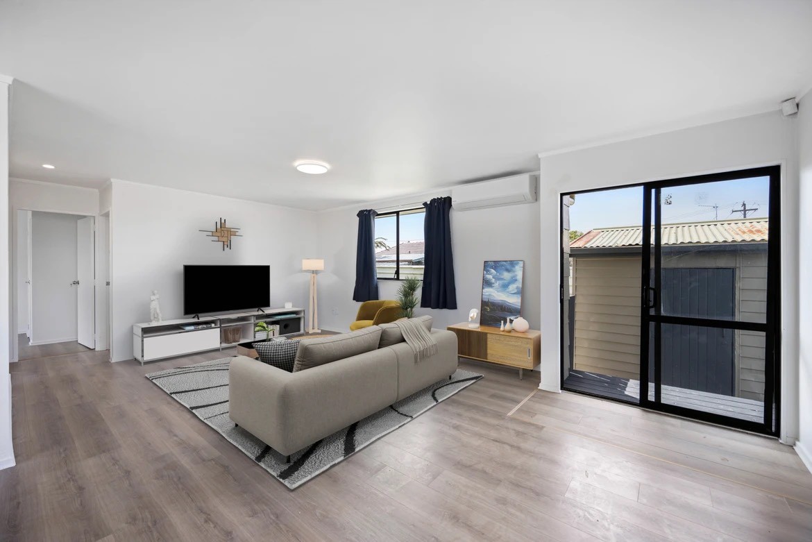 2/3 Pembrook Street, Papakura, Papakura