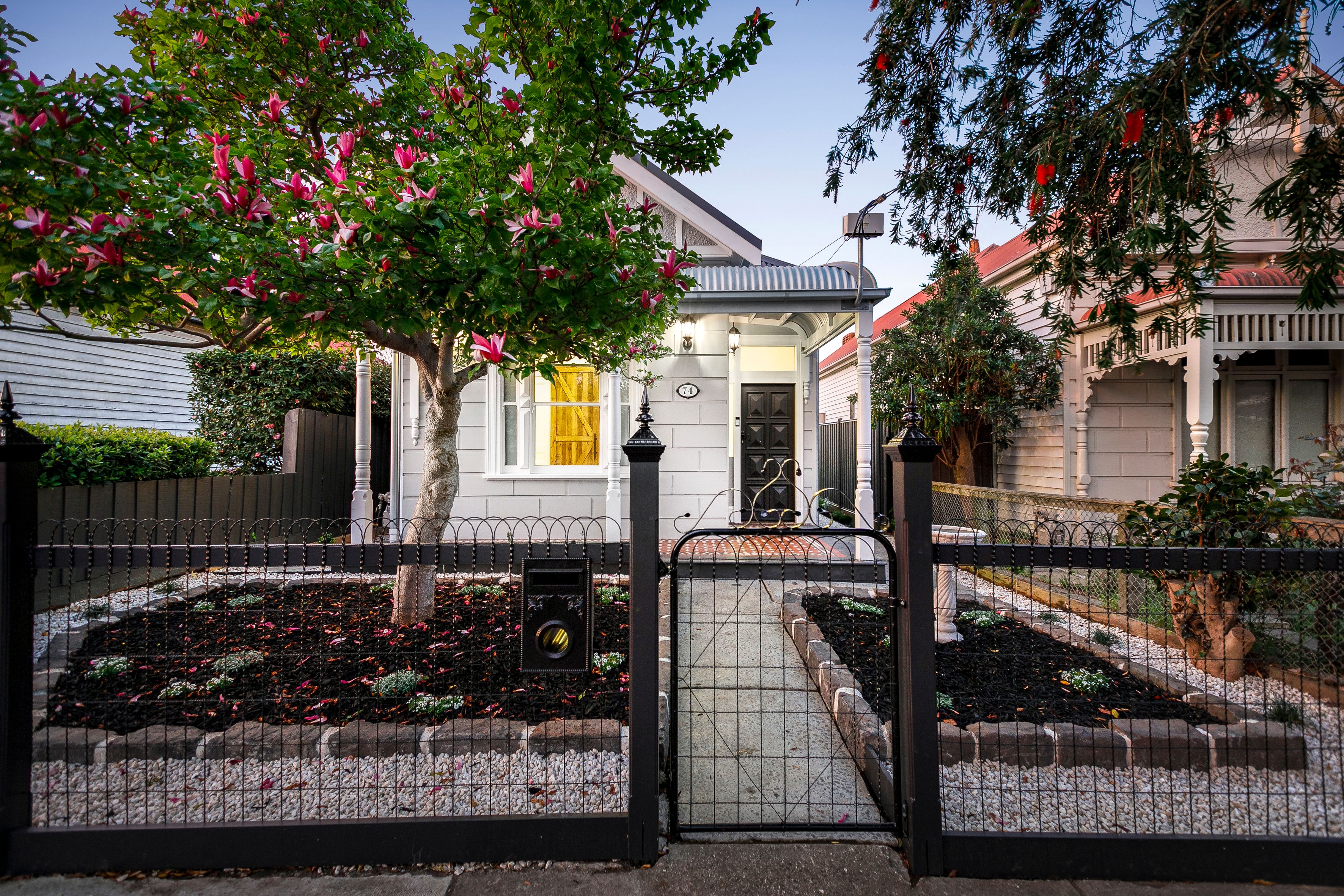 74 Munro Street — photo from Ray White Coburg