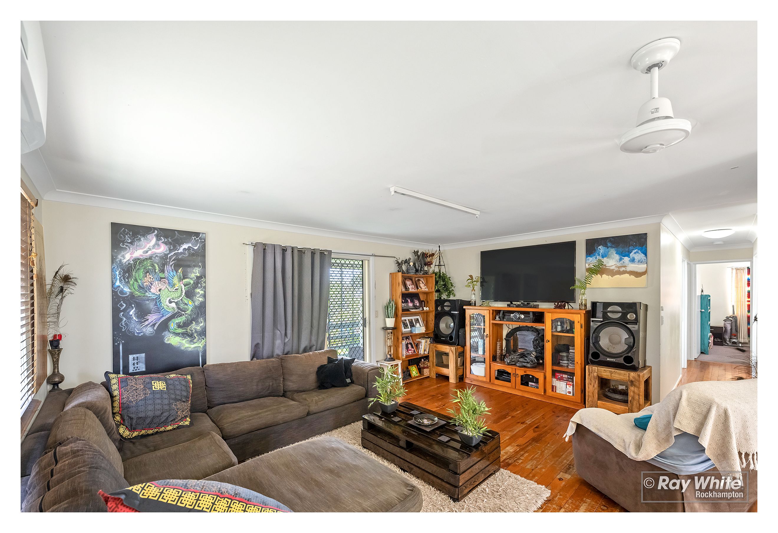3 Arthur Street — photo 17 of 20