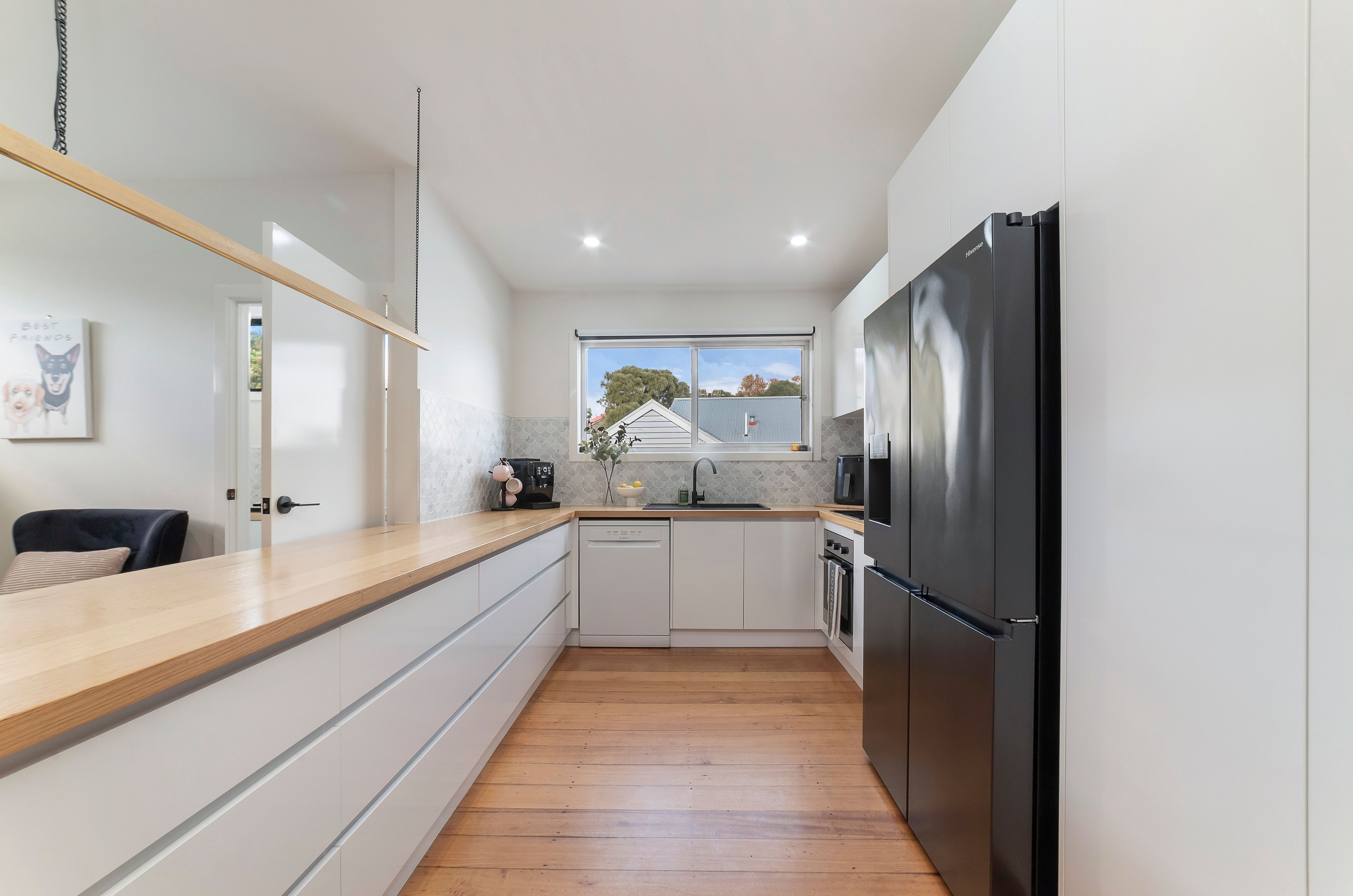 67 Davis Street — photo 3 of 15