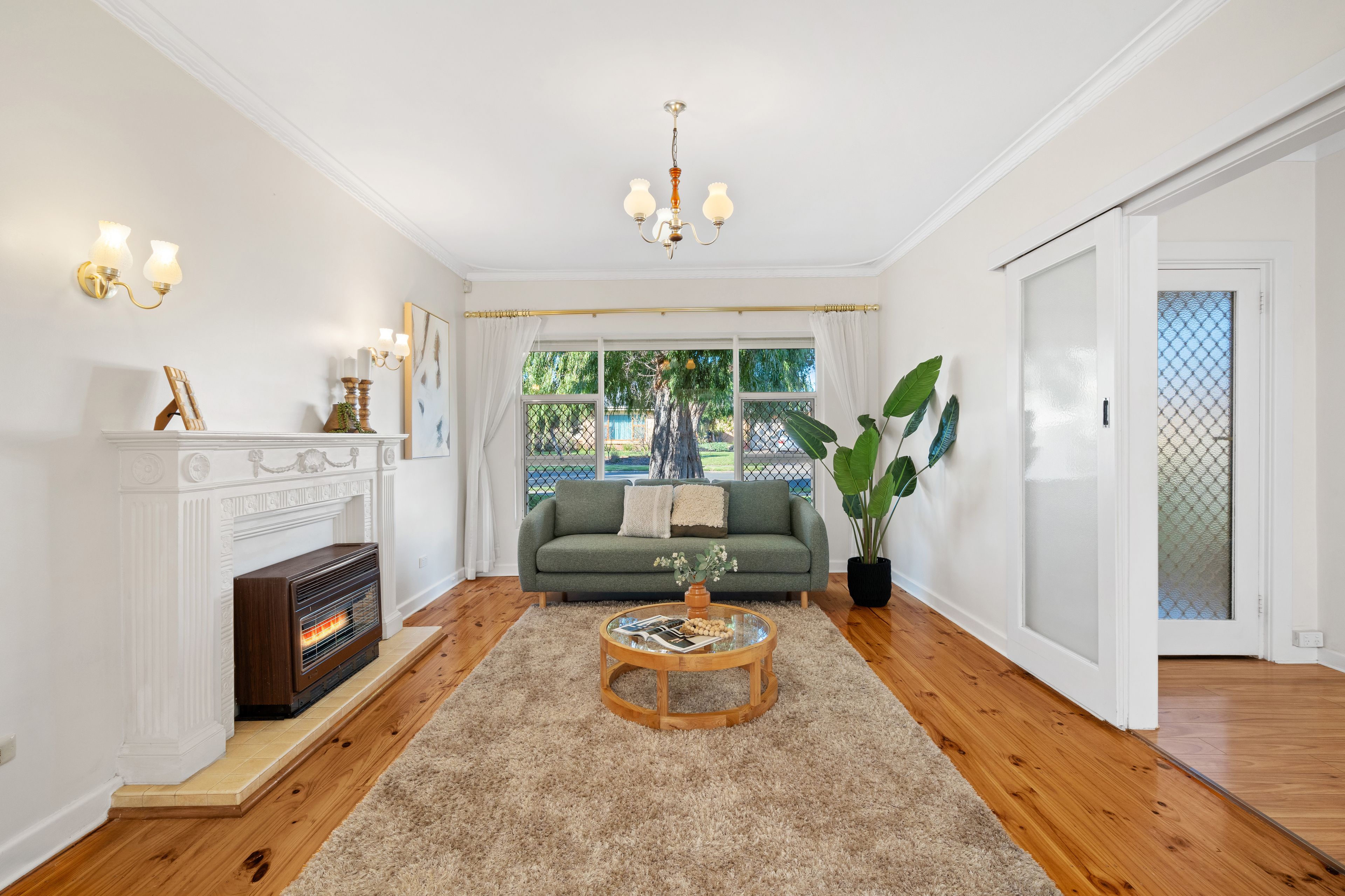 5 Riverside Drive, Fulham, SA 5024