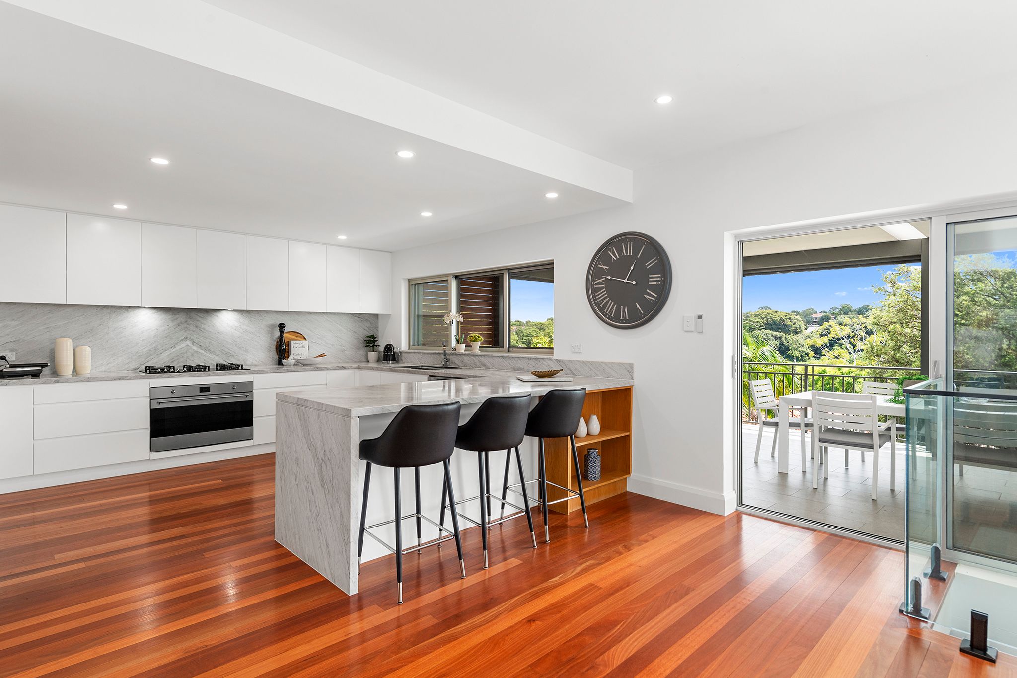 23 Stotts Avenue, Bardwell Park, NSW 2207