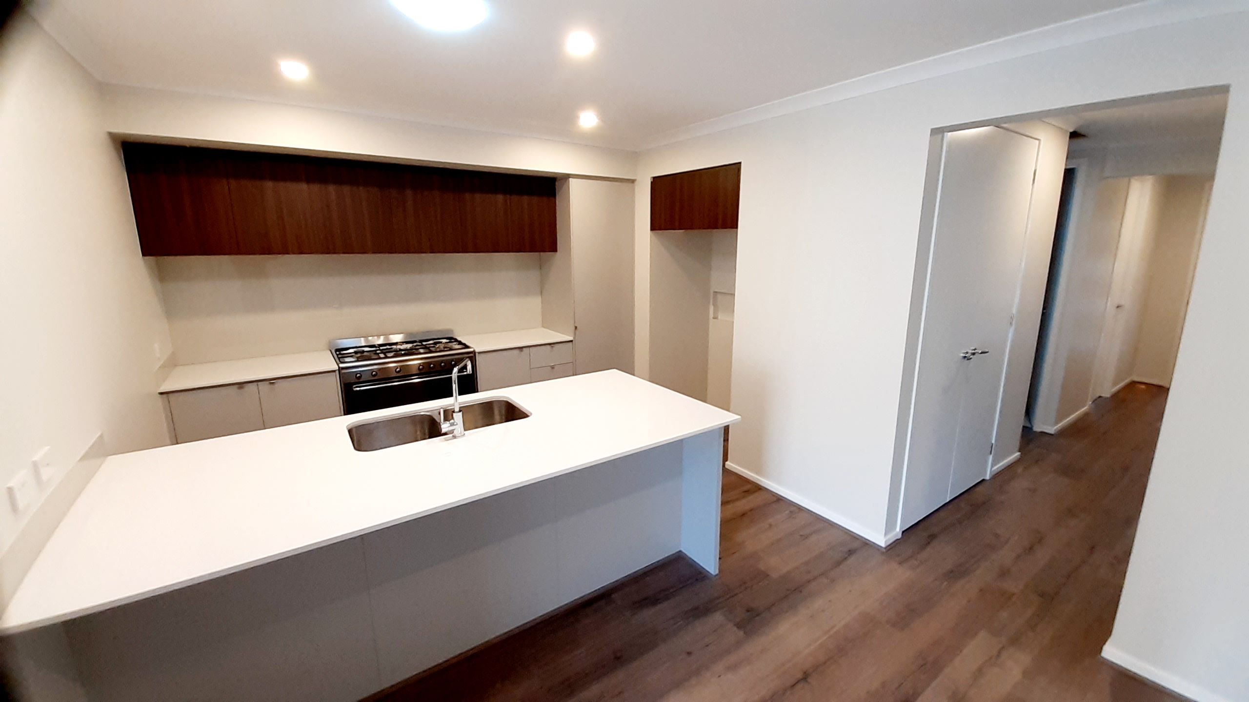 21 Milner Lane, Mango Hill, QLD 4509