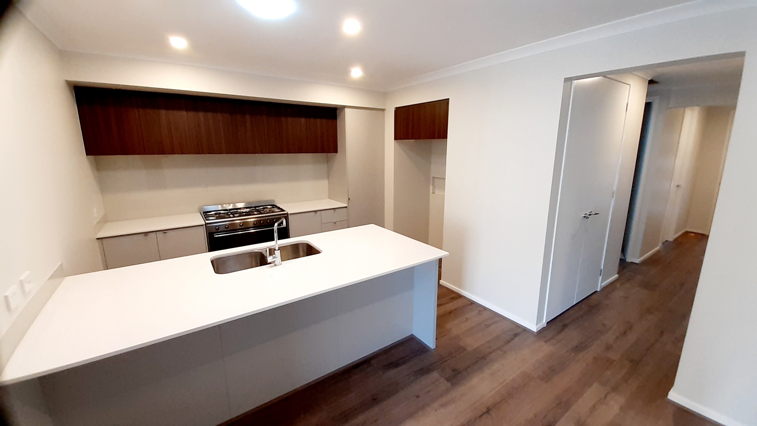 21 Milner Lane, Mango Hill, QLD 4509