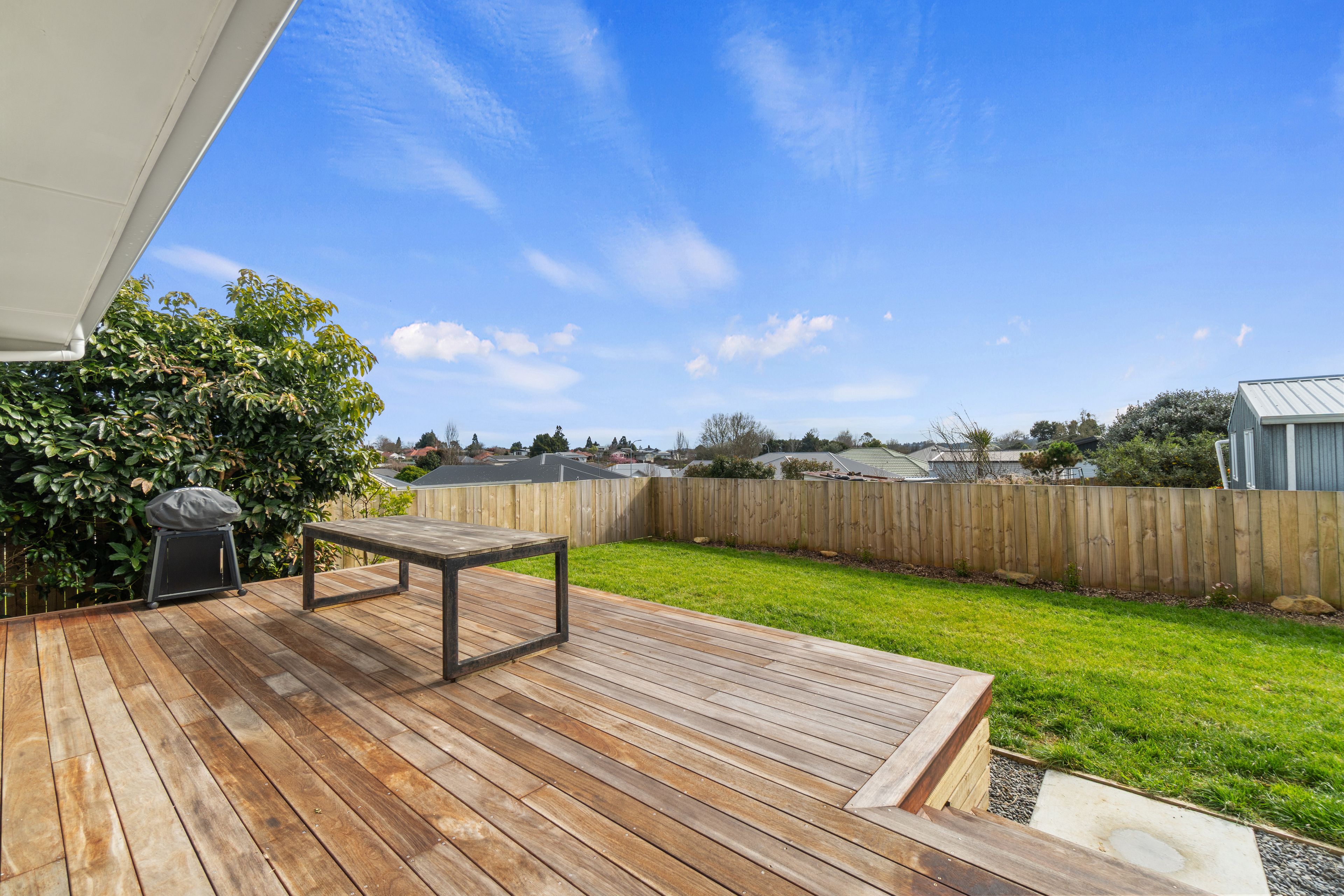 38B Whitaker Street, Kihikihi, Waipa District