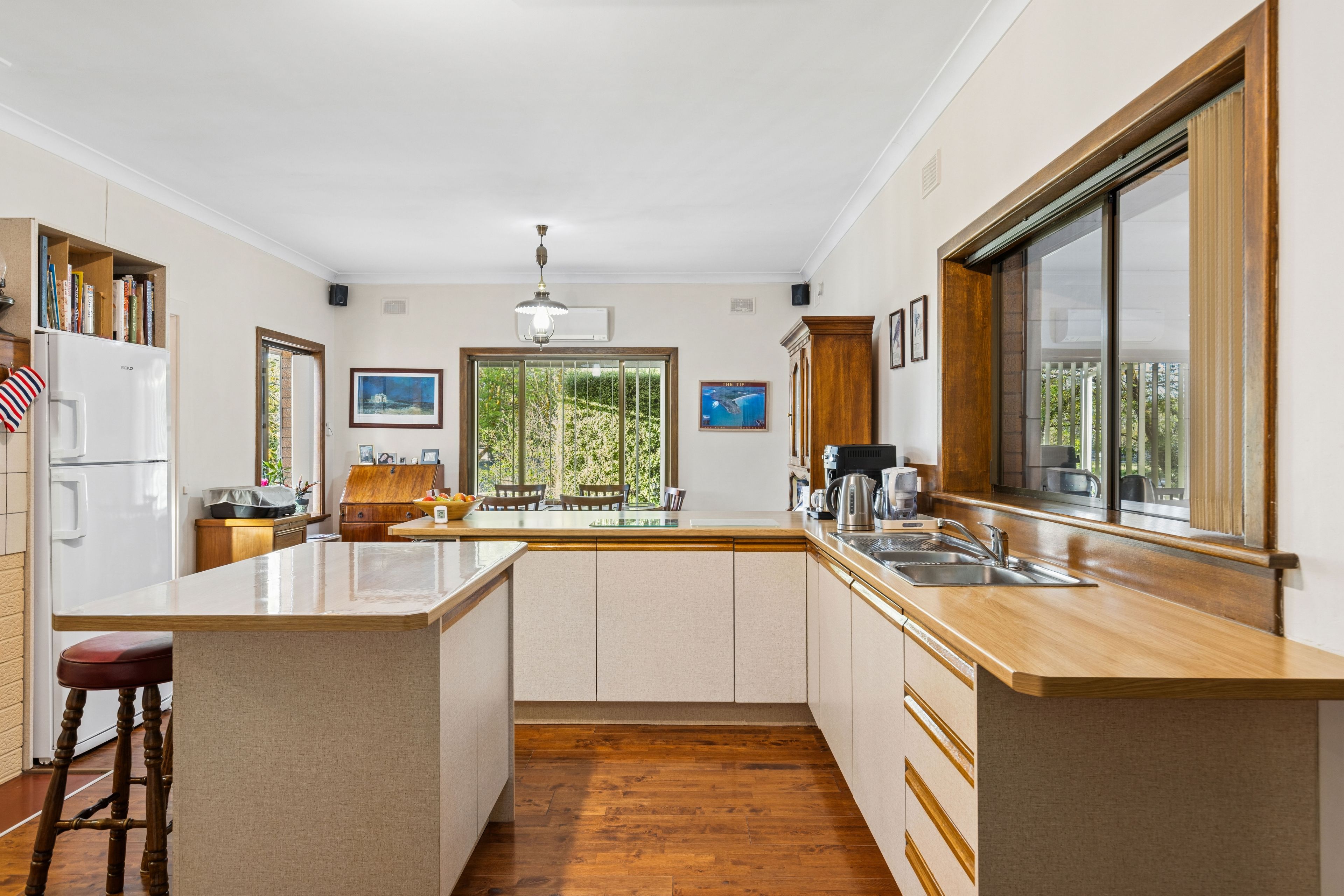 22 Melrose Street — photo 4 of 25