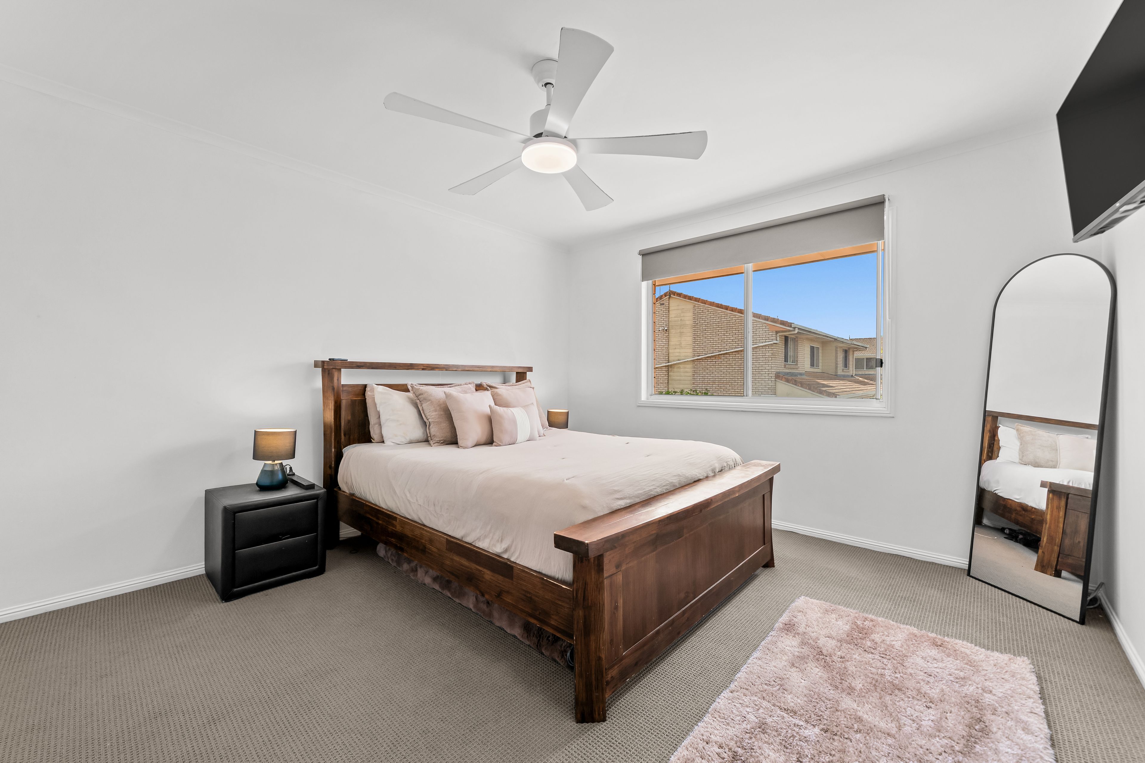 22/259 Browns Plains Road — photo 10 of 30