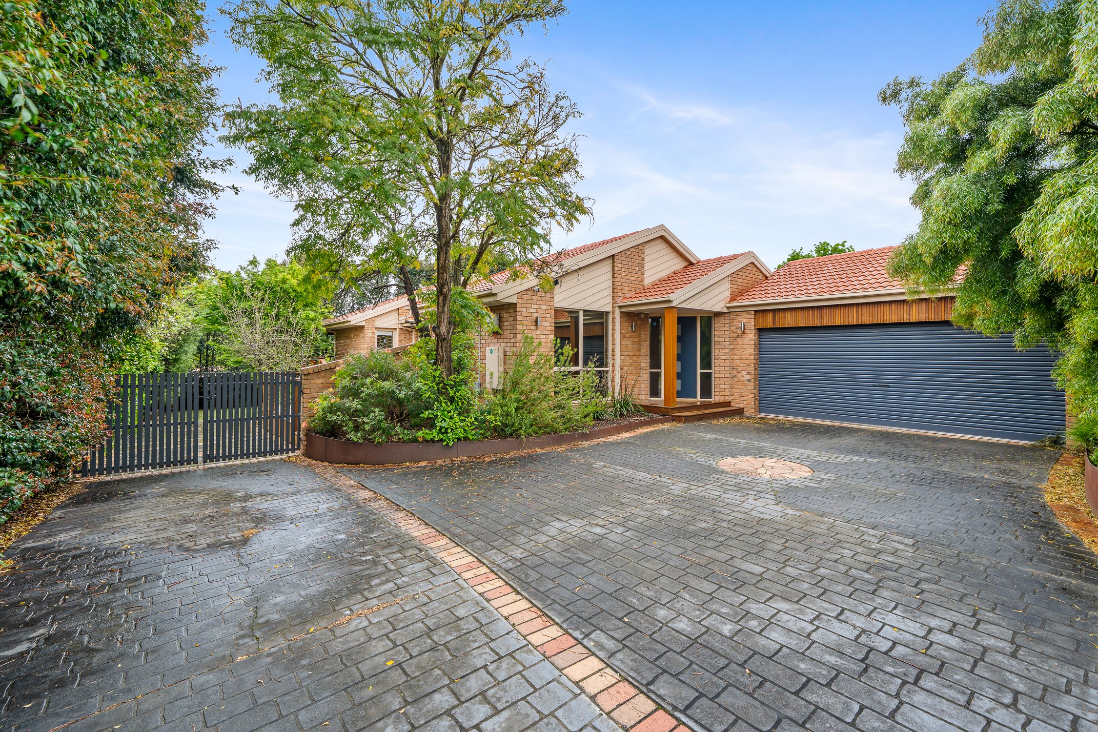 11 Nathan Court — photo from Ray White Pakenham