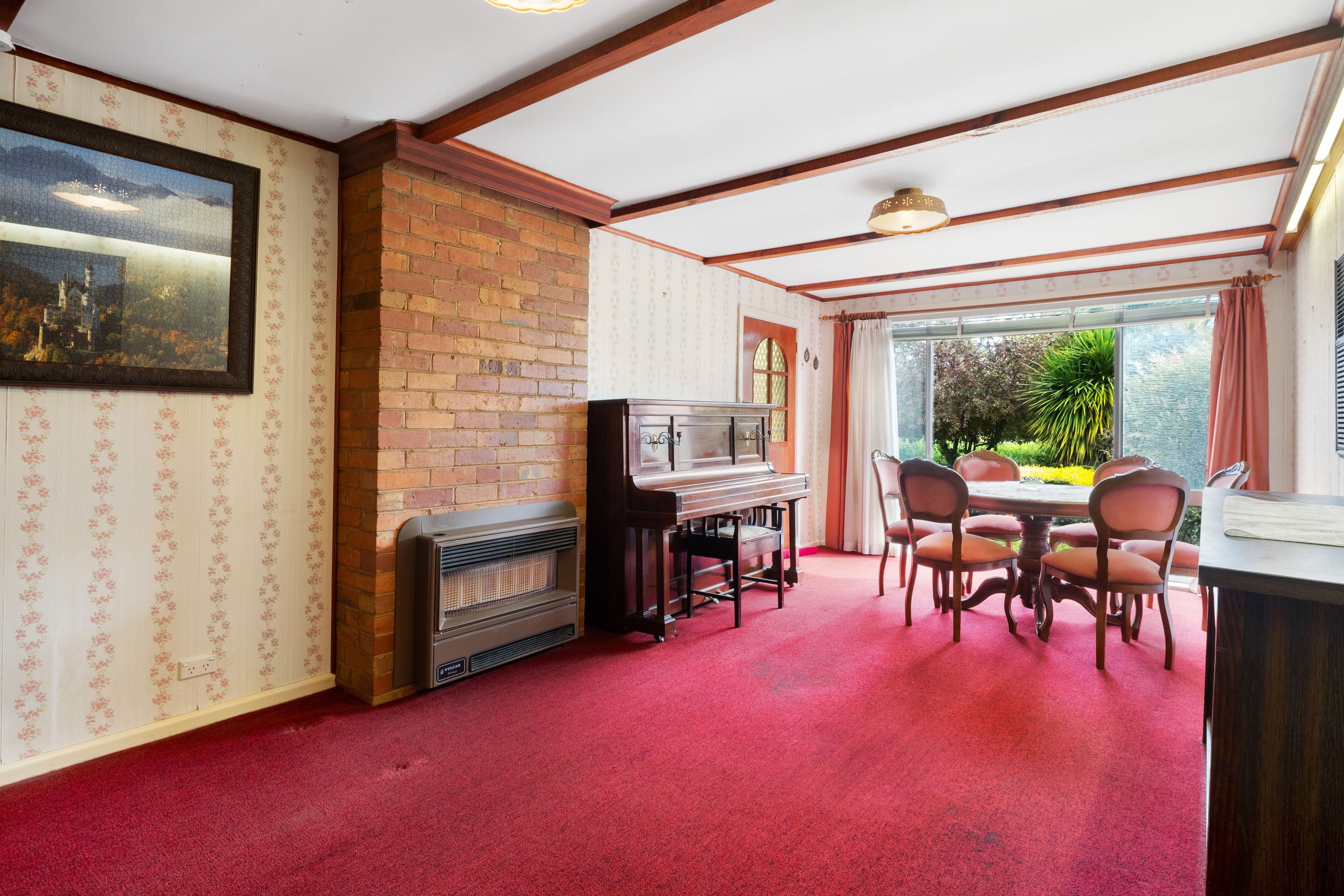 5 Astbury Street — photo 6 of 20