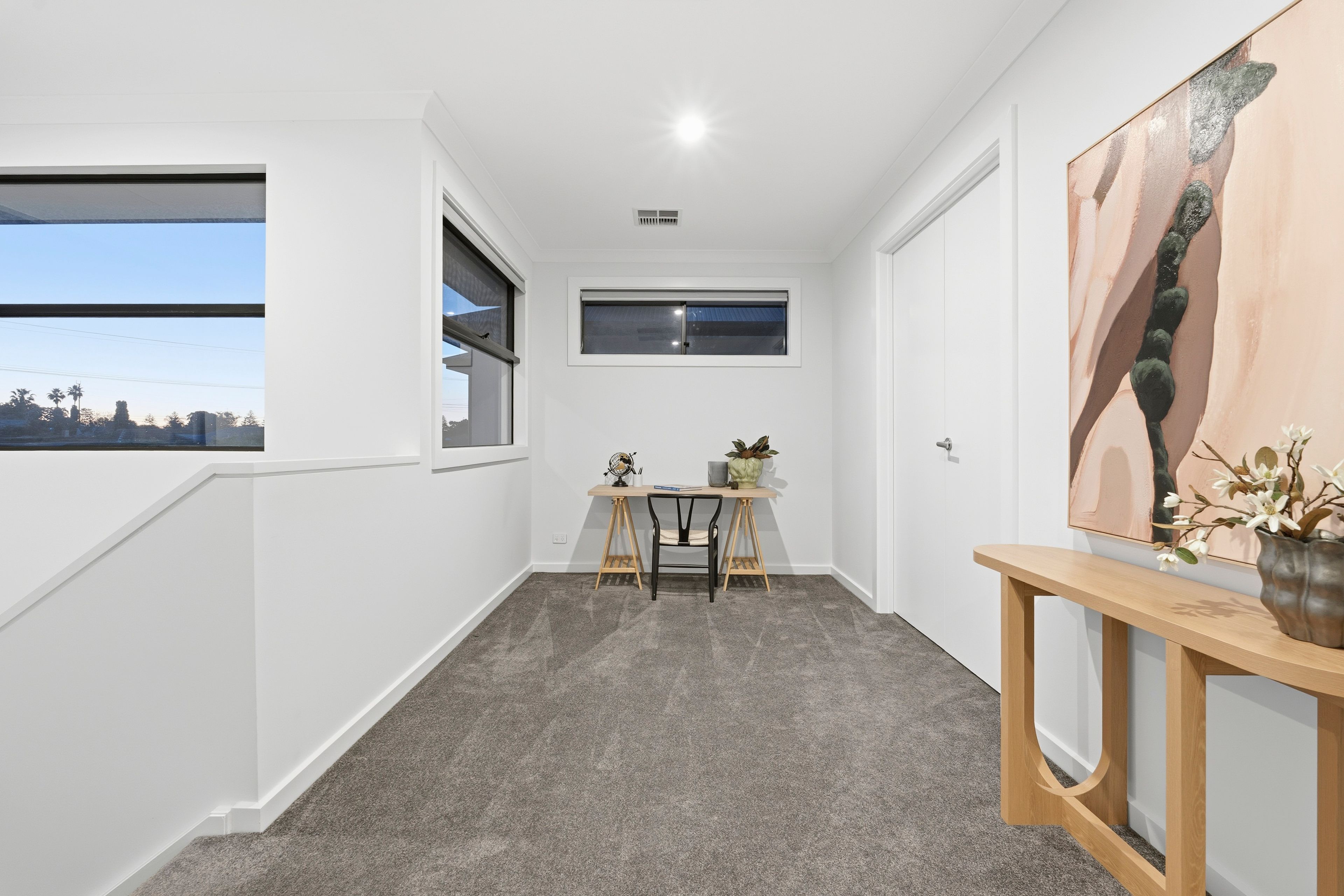 7B Dover Terrace — photo 19 of 29