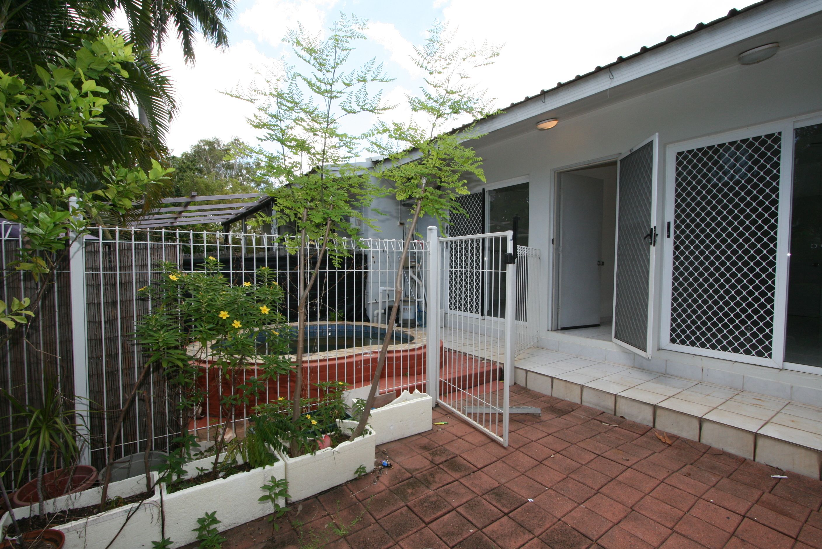 5B/15 Airlie Circuit, Brinkin, NT 0810