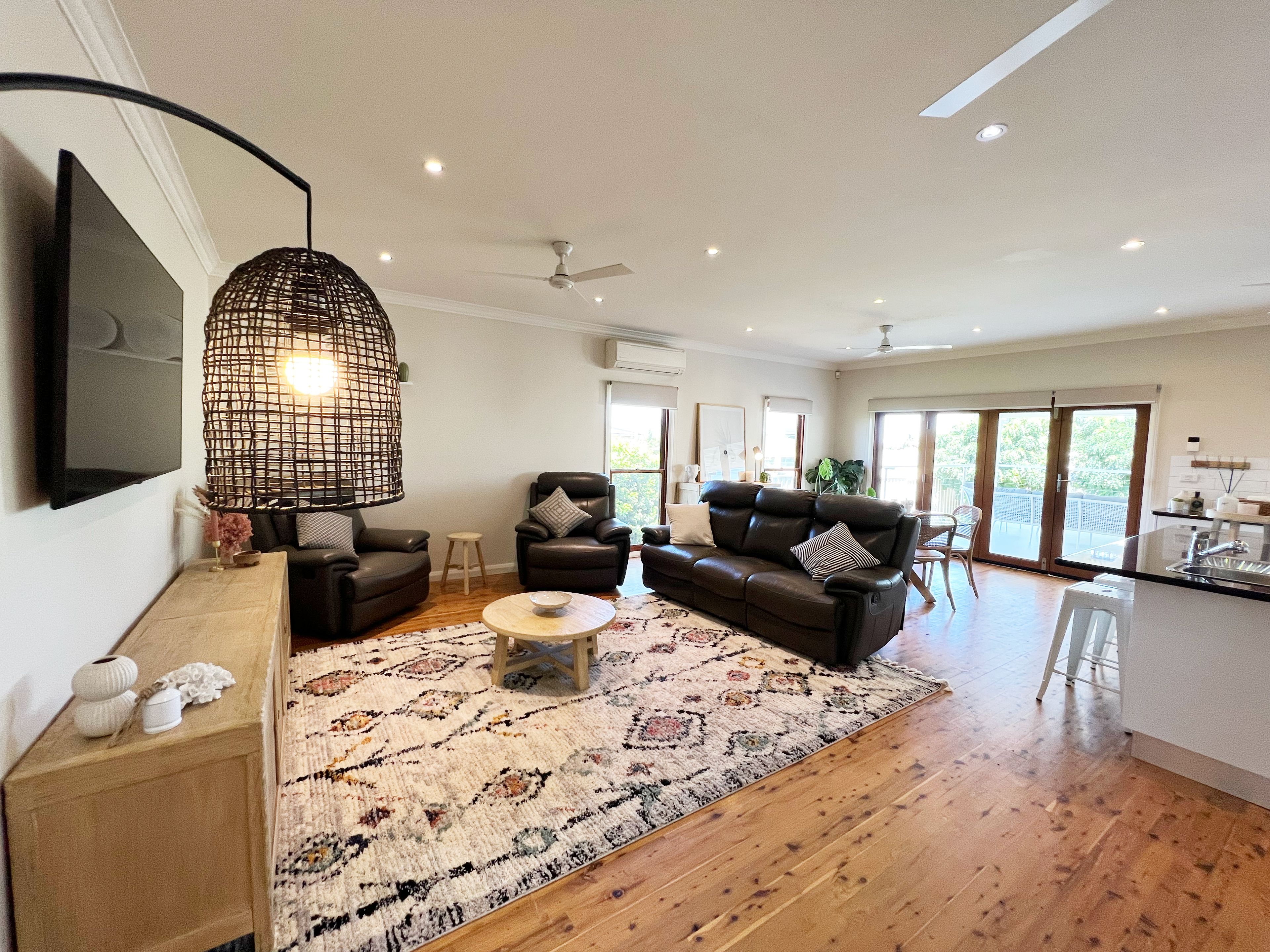 47 Church Street, Forbes, NSW 2871