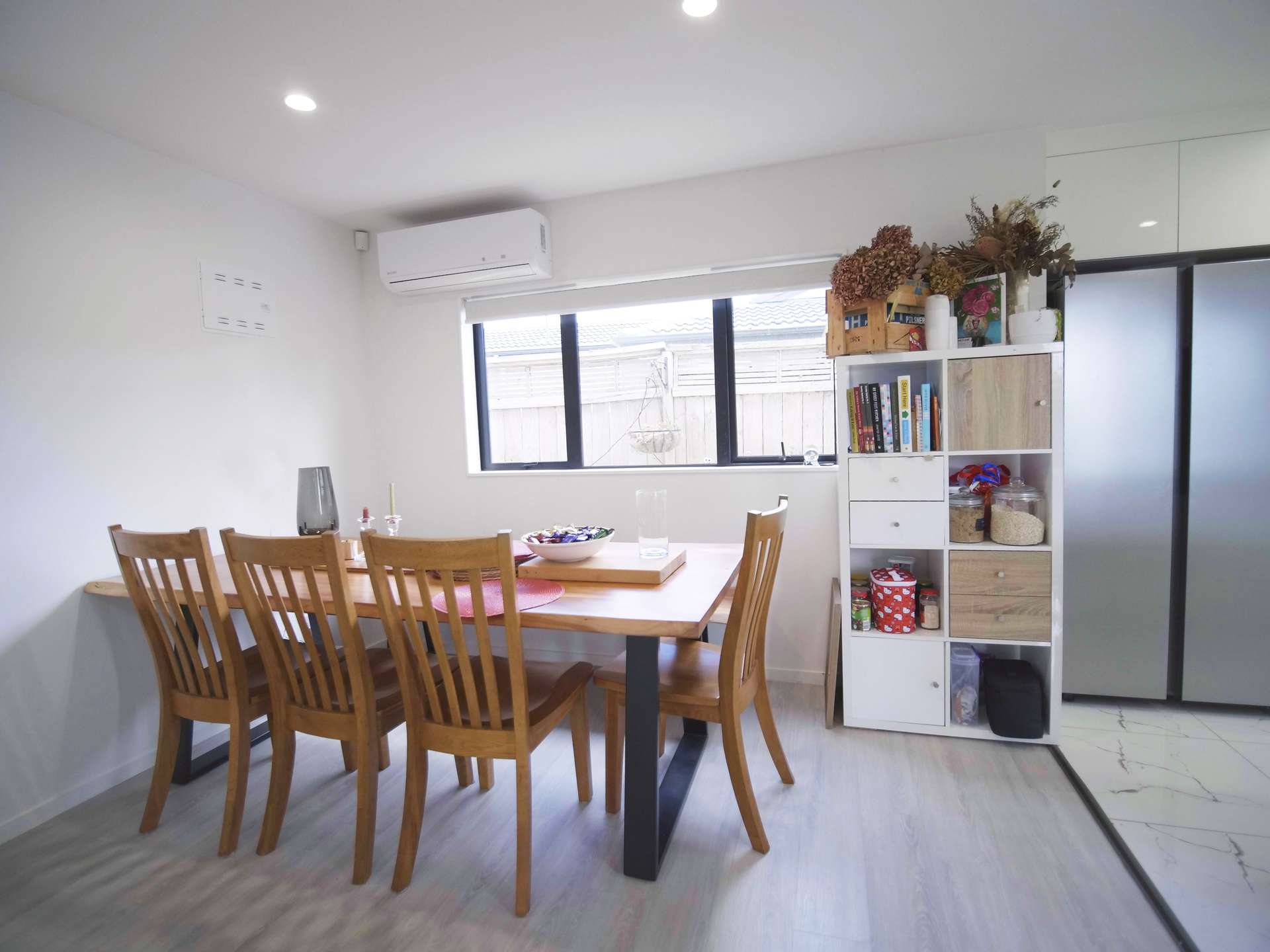 52E Tapu Road photo 8