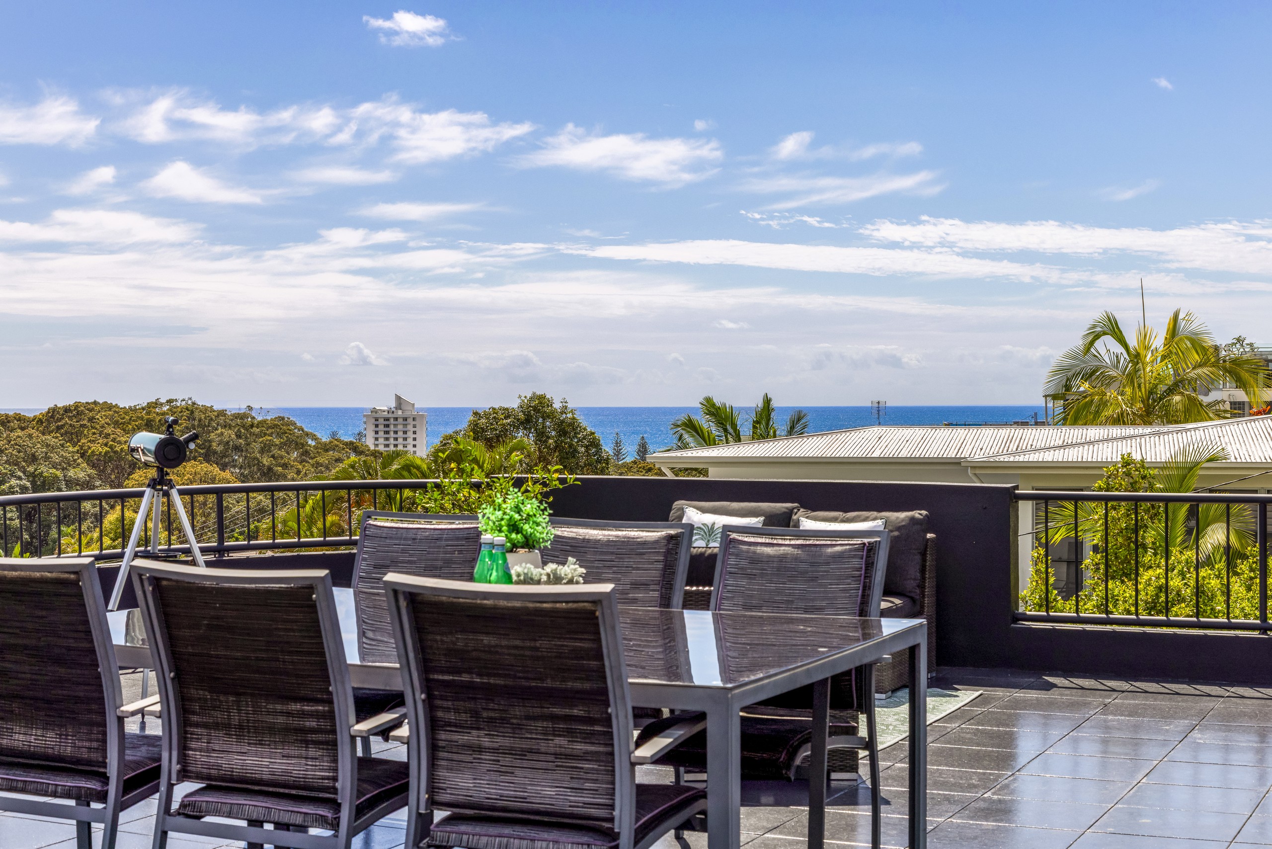 2/33 Yakola Parade, Alexandra Headland, QLD 4572