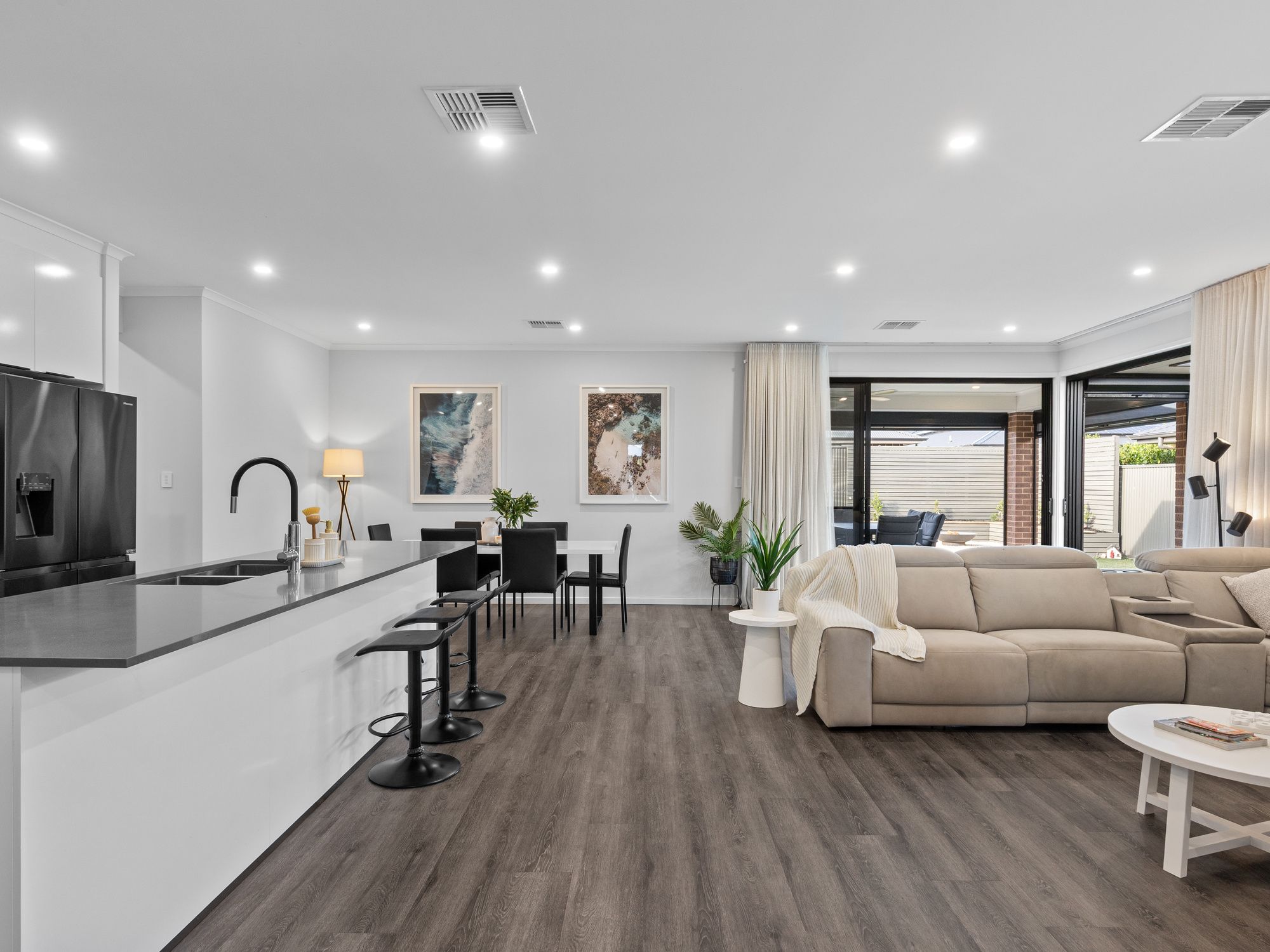 17 Ocean Avenue, Moana, SA 5169