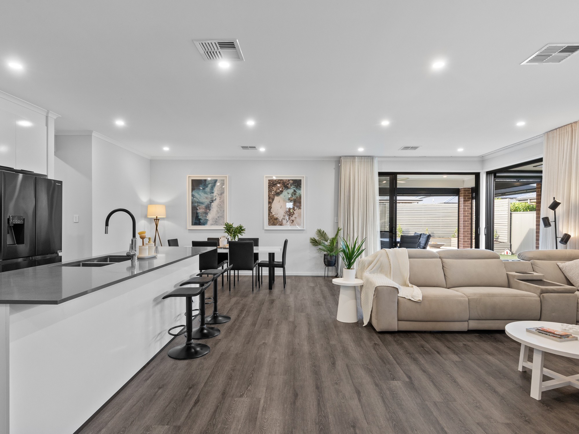 17 Ocean Avenue, Moana, SA 5169