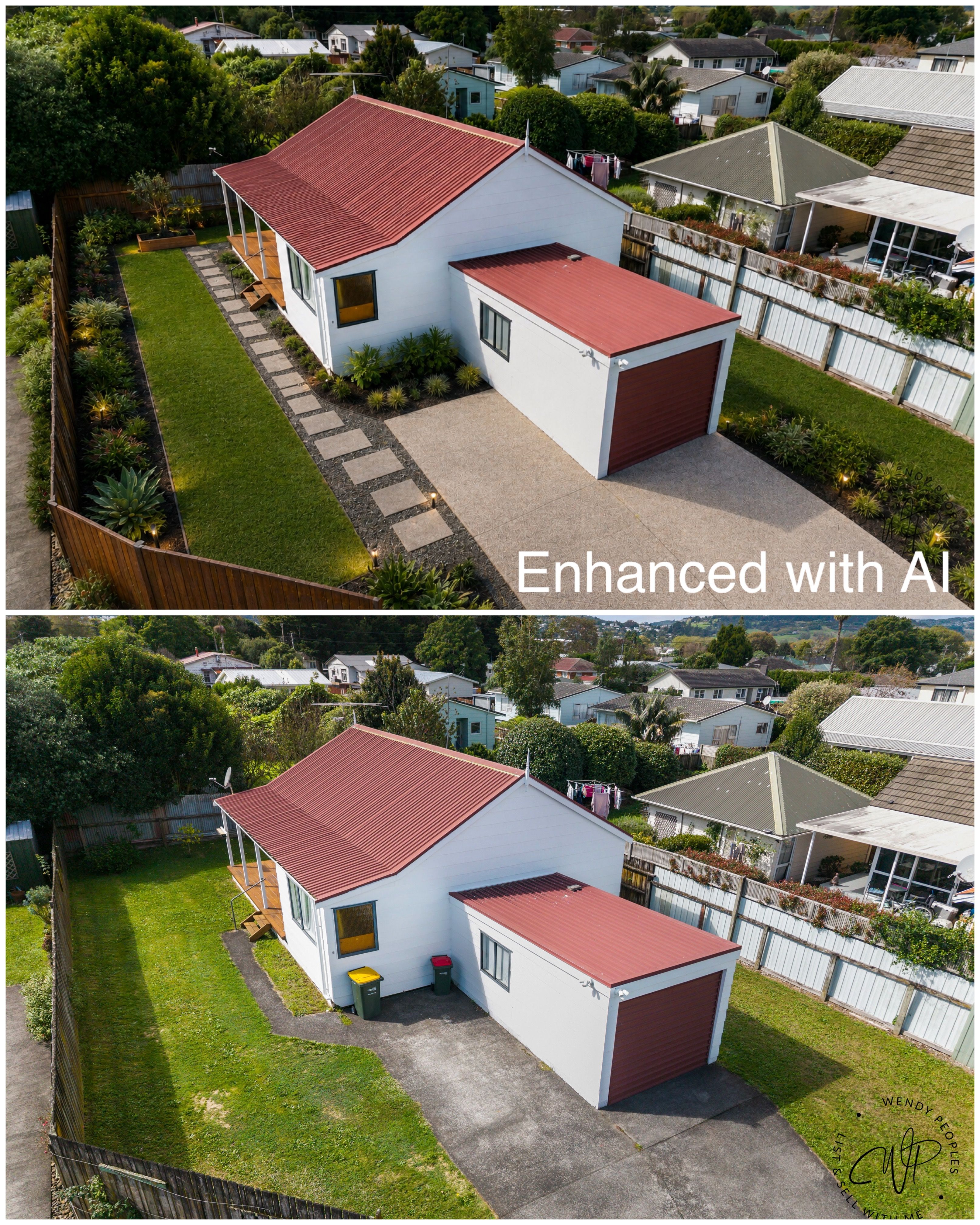 3/78 Marne Road, Papakura, Papakura