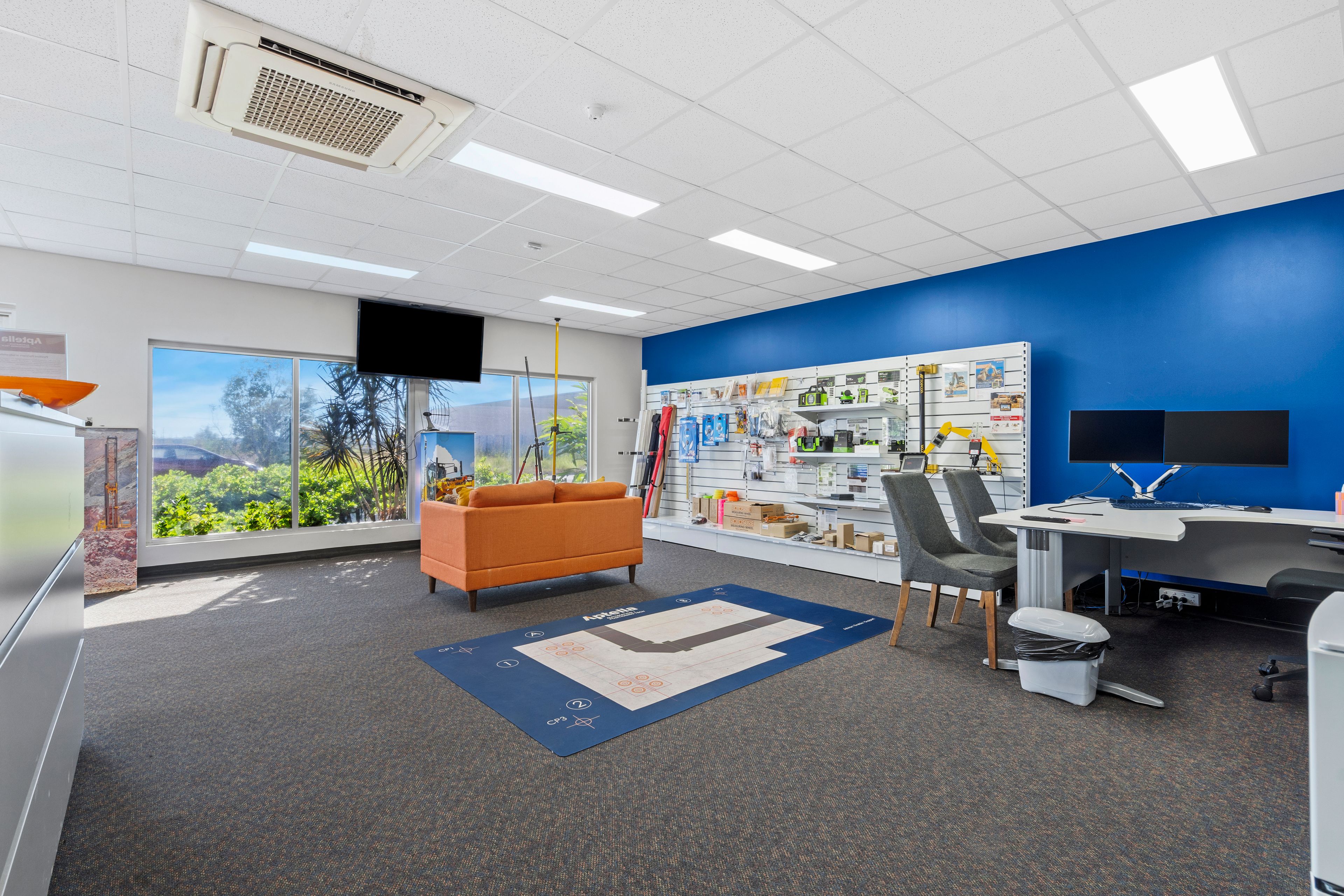 2 & 9/29 Miles Road, Berrimah, NT 0828