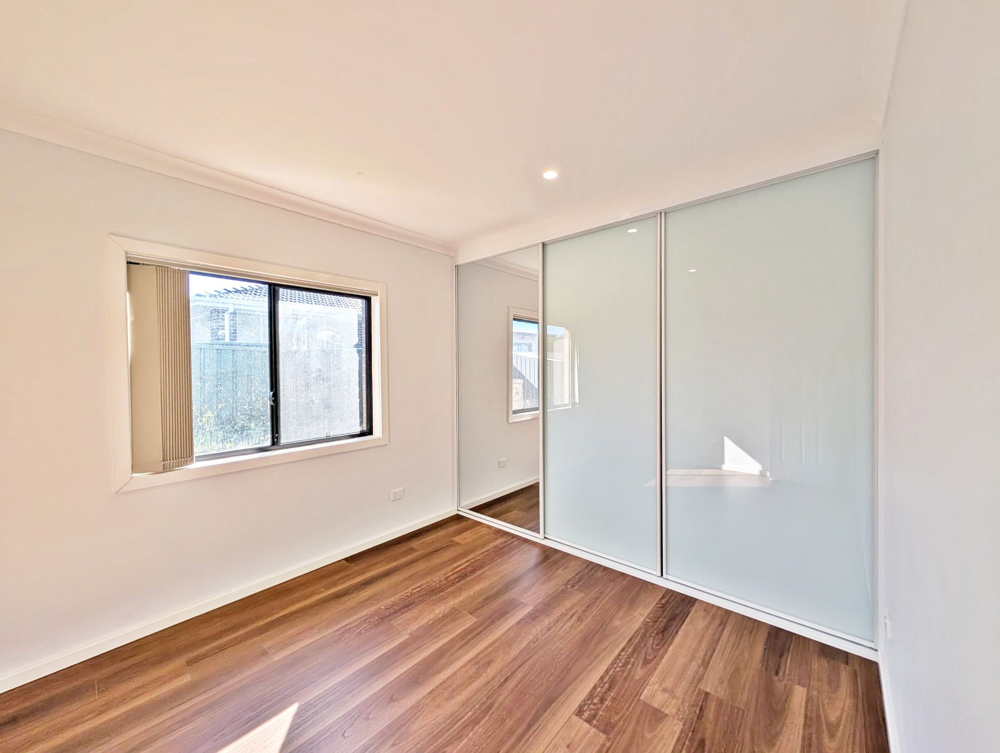 11A Towers Street — photo 8 of 11
