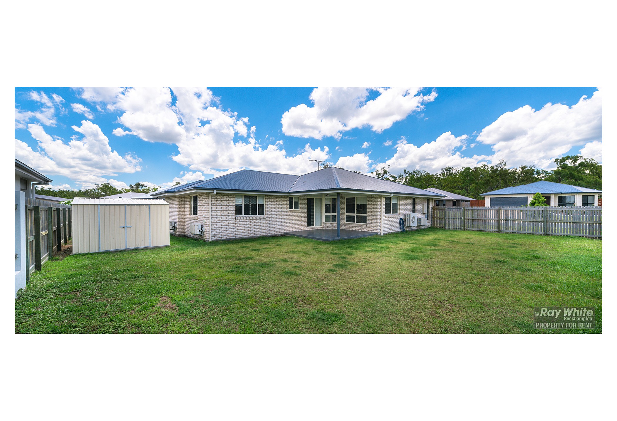 18 Stringybark Avenue, Norman Gardens, QLD 4701