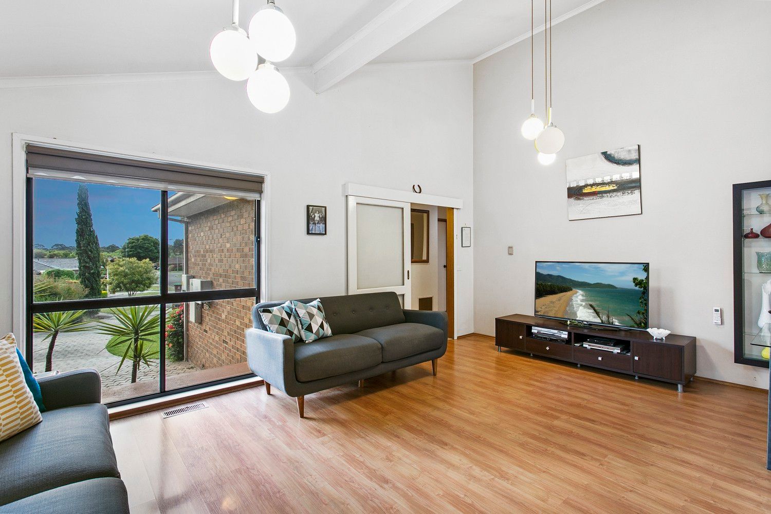 5 Sturrock Court, Berwick, VIC 3806