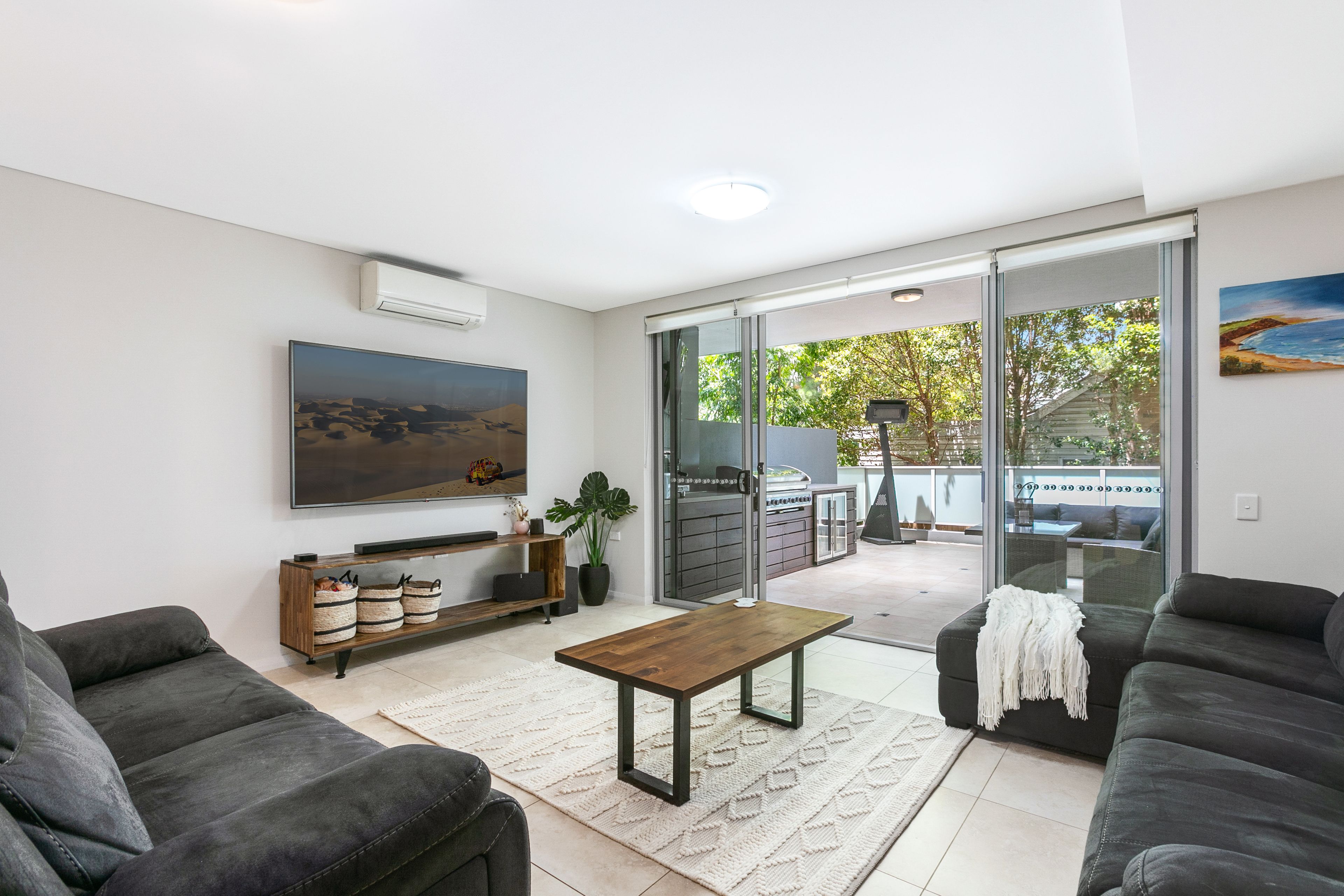 42/4 Werombi Road, Mount Colah, NSW 2079