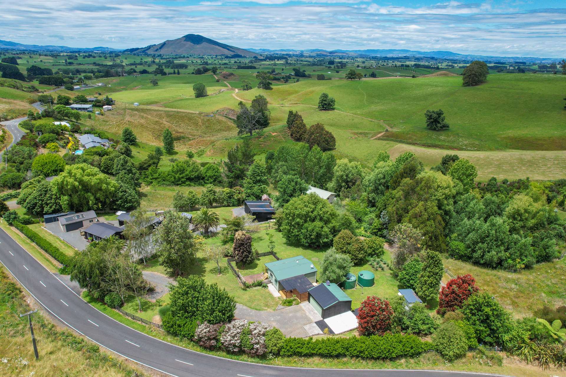 165 Te Tahi Road photo 26