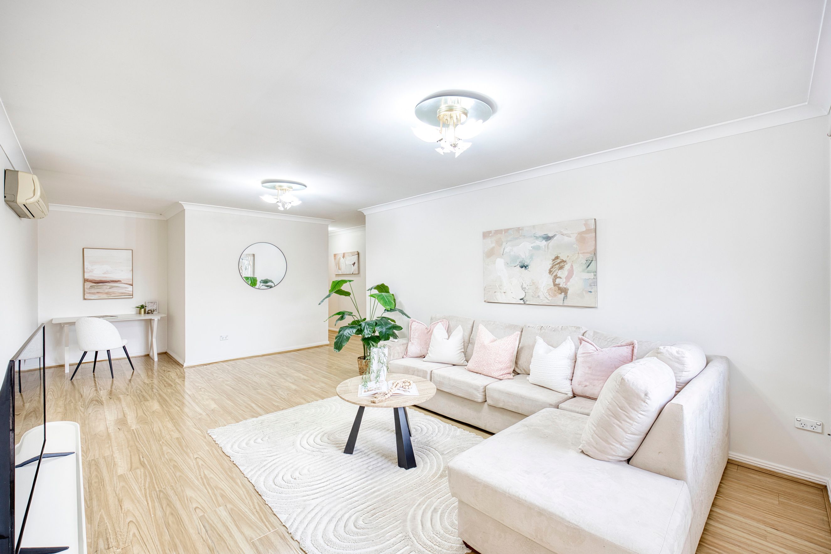14 Mawarra Crescent, Marsfield NSW 2122