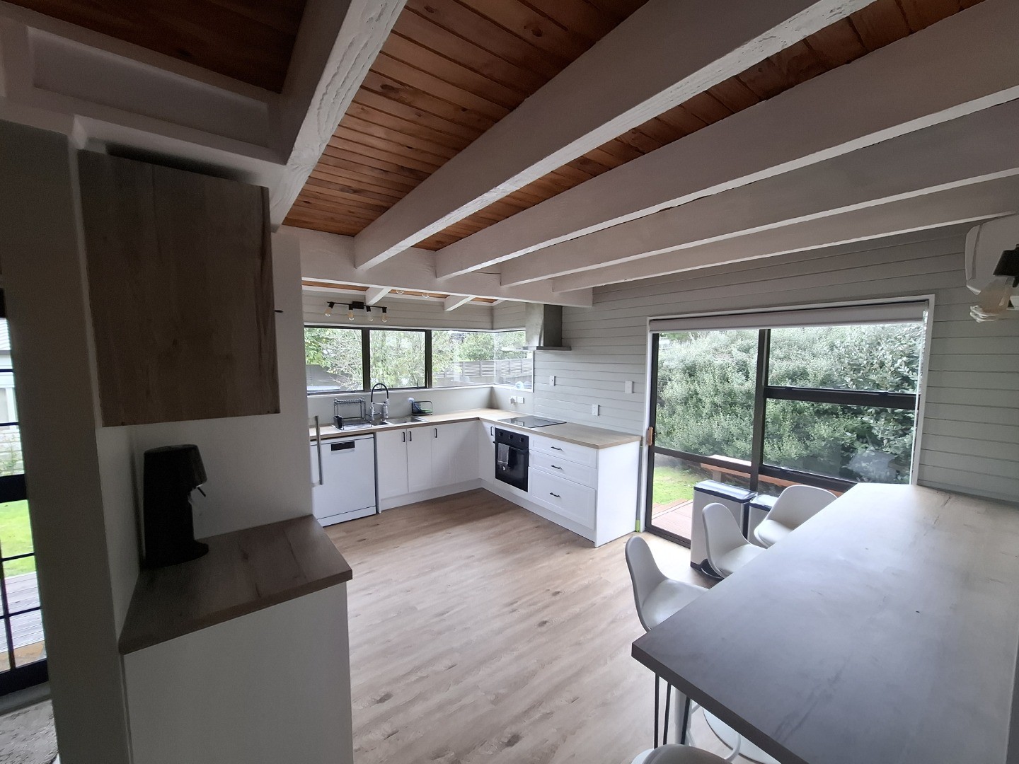 22B Morey Street, Owhata, Rotorua District