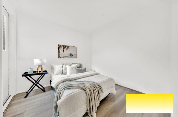 21 Farleigh Drive — photo 8 of 16