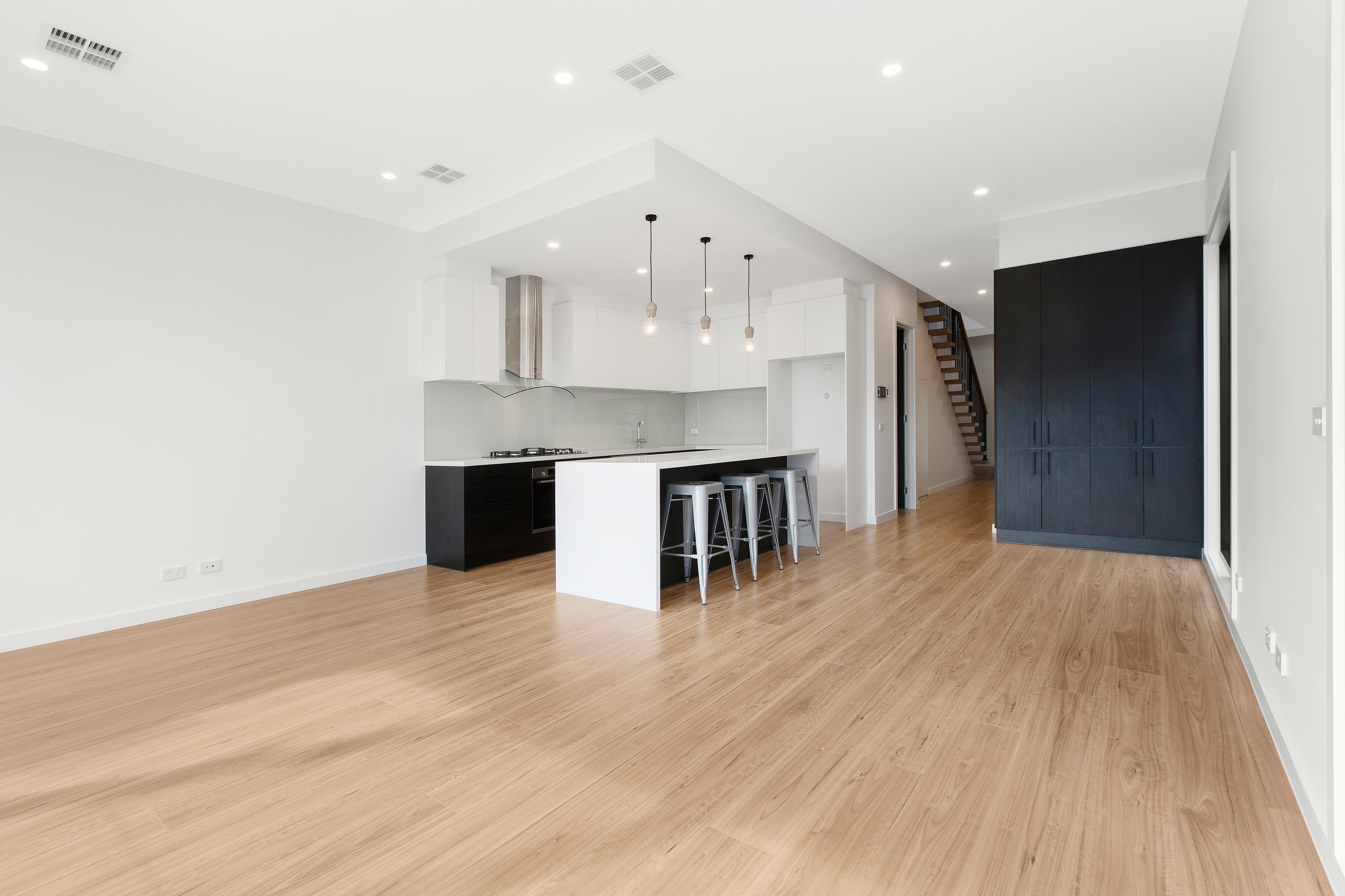 59A Wallace Avenue, Murrumbeena, VIC 3163